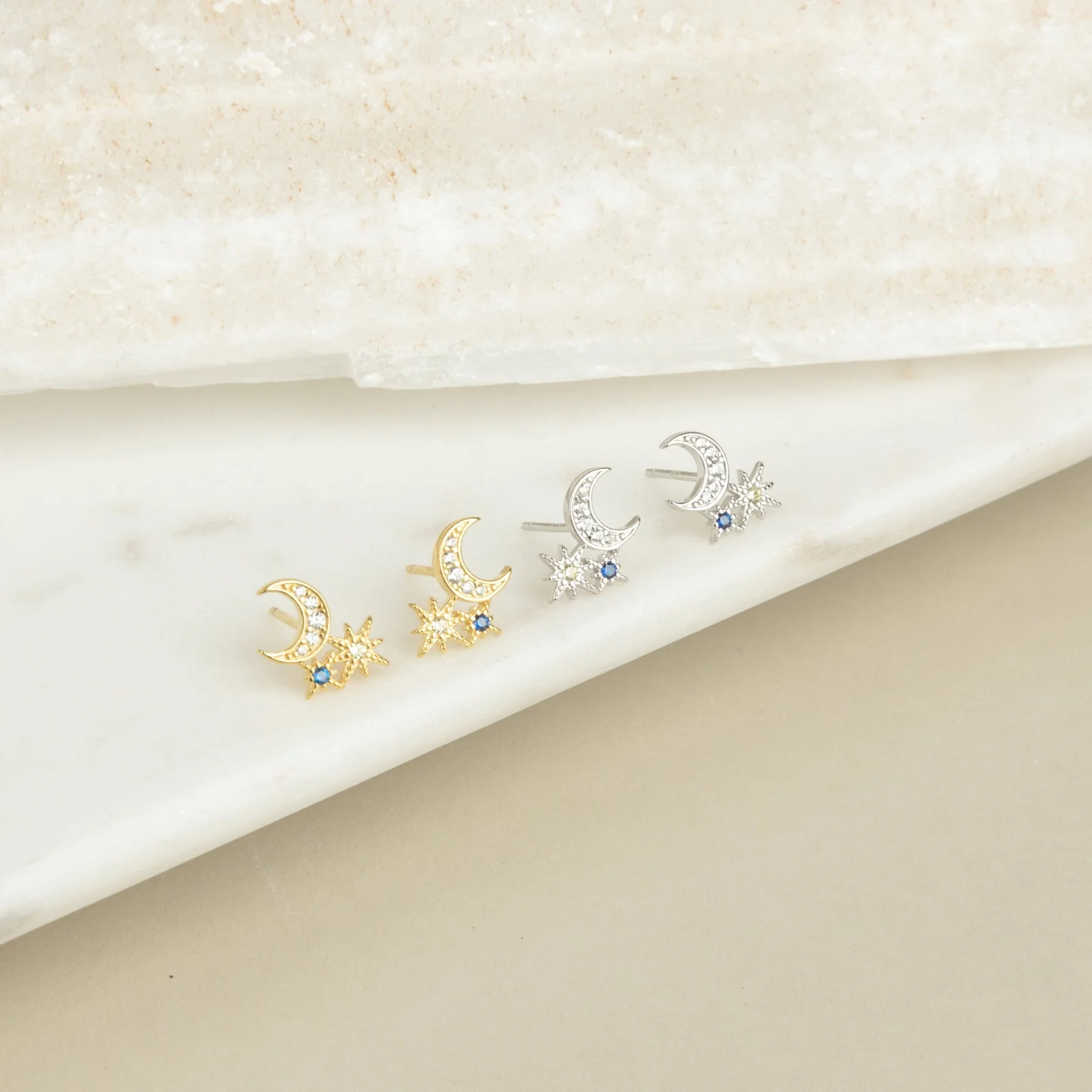 Aeon Studs - Image 4