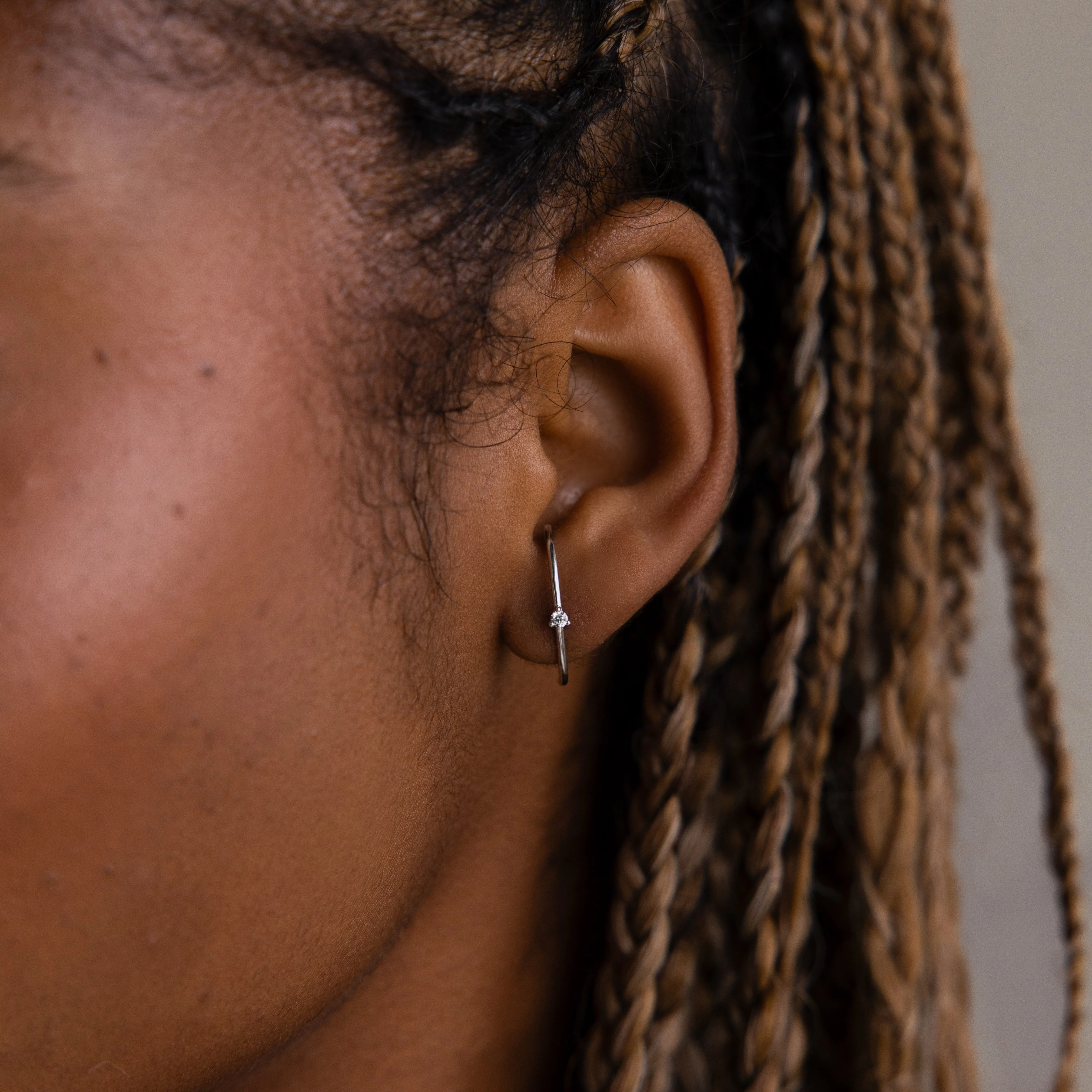 Arc Studs - Image 4