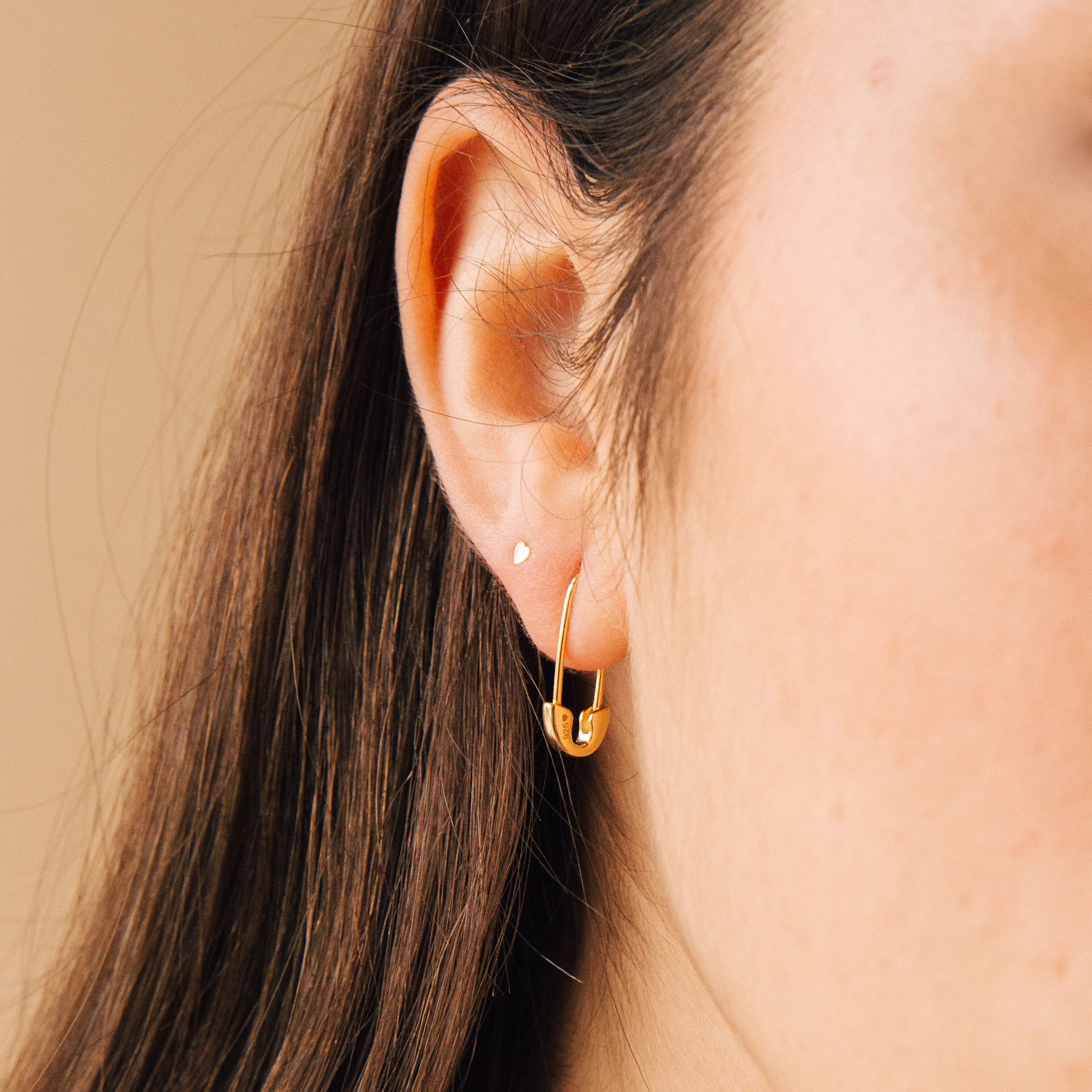 Ava Earrings - Image 5