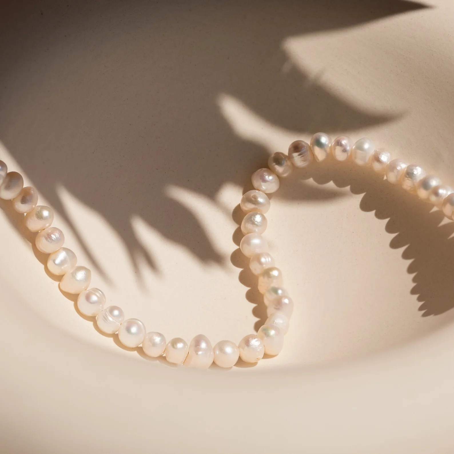 Beaded Belly Chains - Image 2