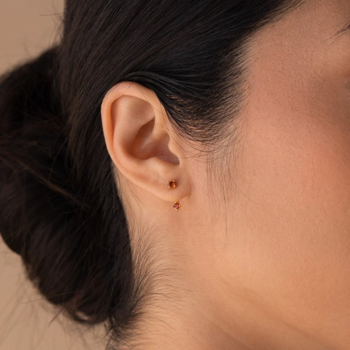Ruby Ear Jackets - Image 5