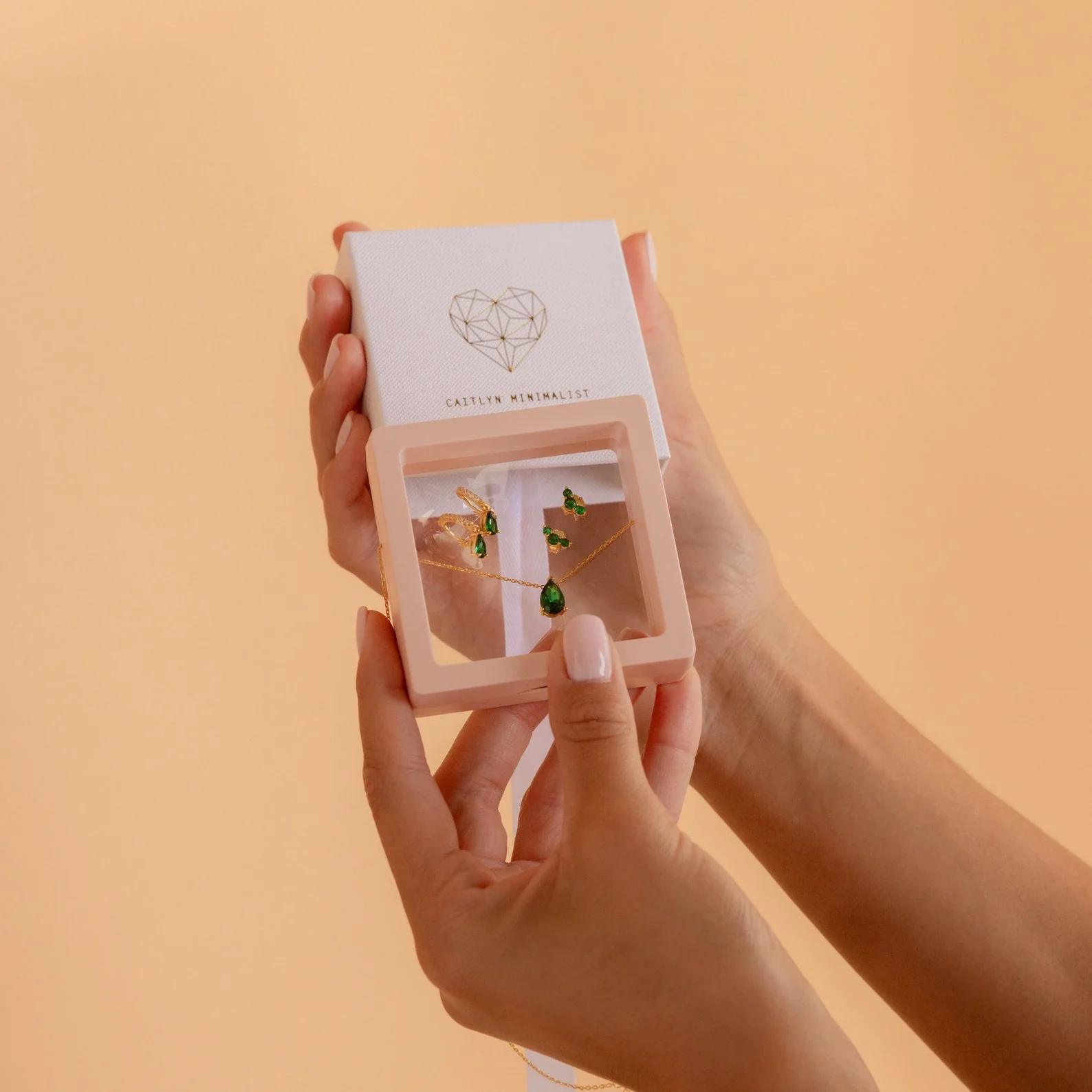Birthstone Mystery Box - Image 2