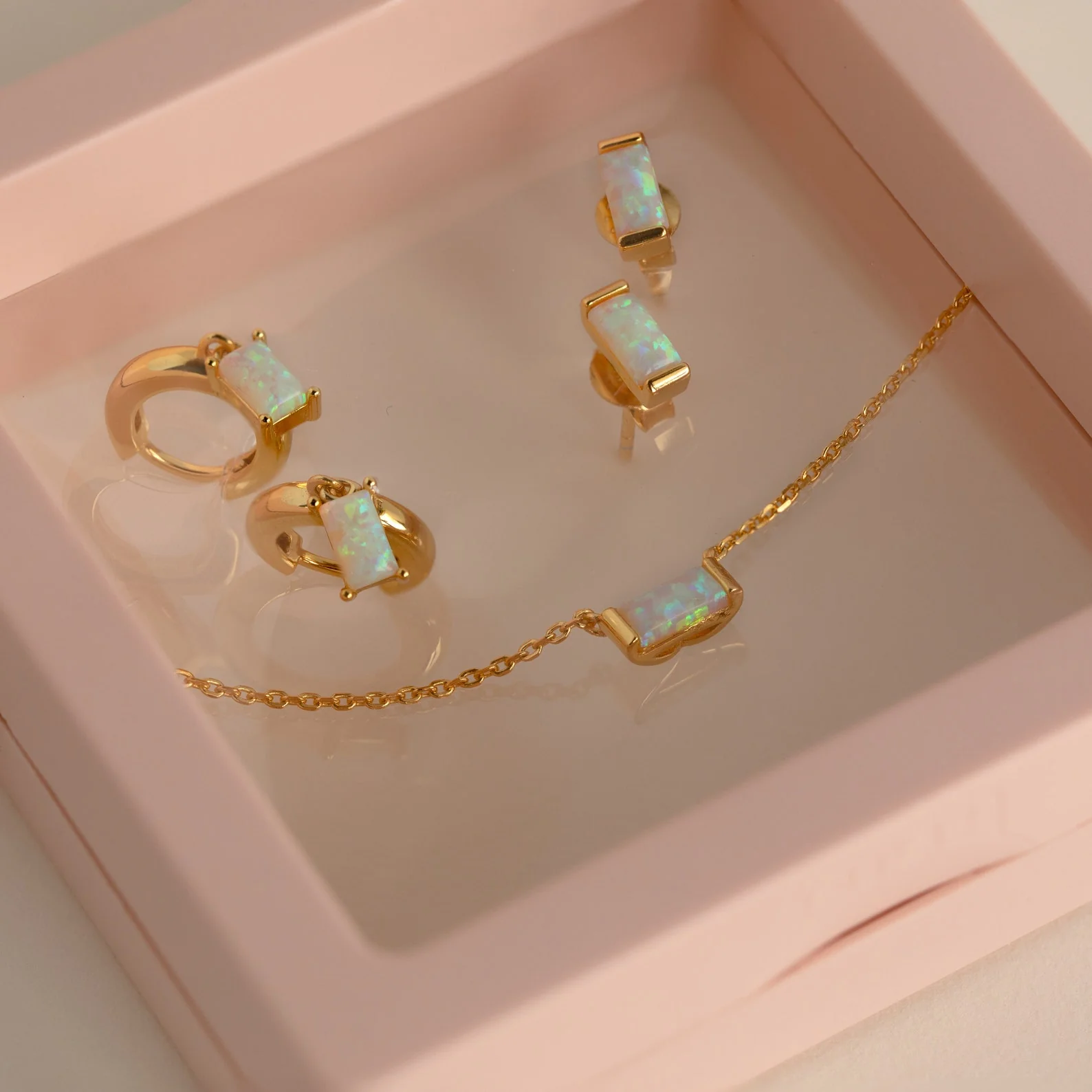 Birthstone Mystery Box - Image 4