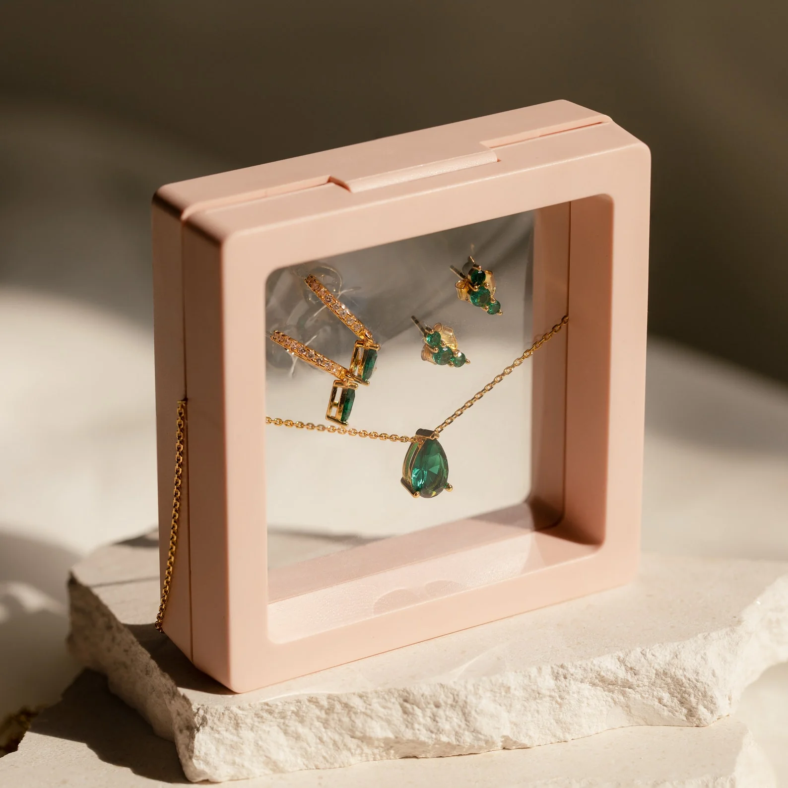 Birthstone Mystery Box - Image 6