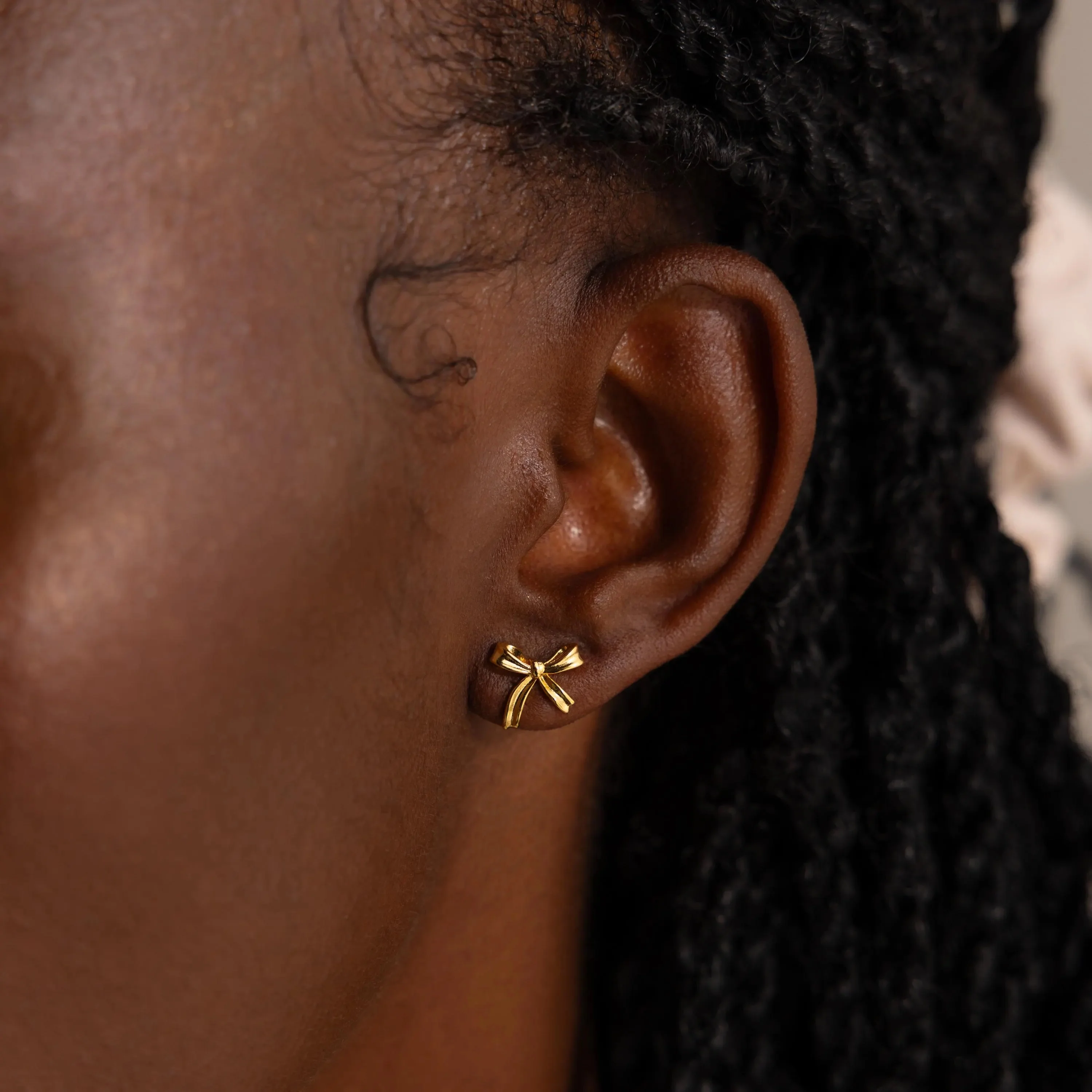 Bow Studs - Image 2