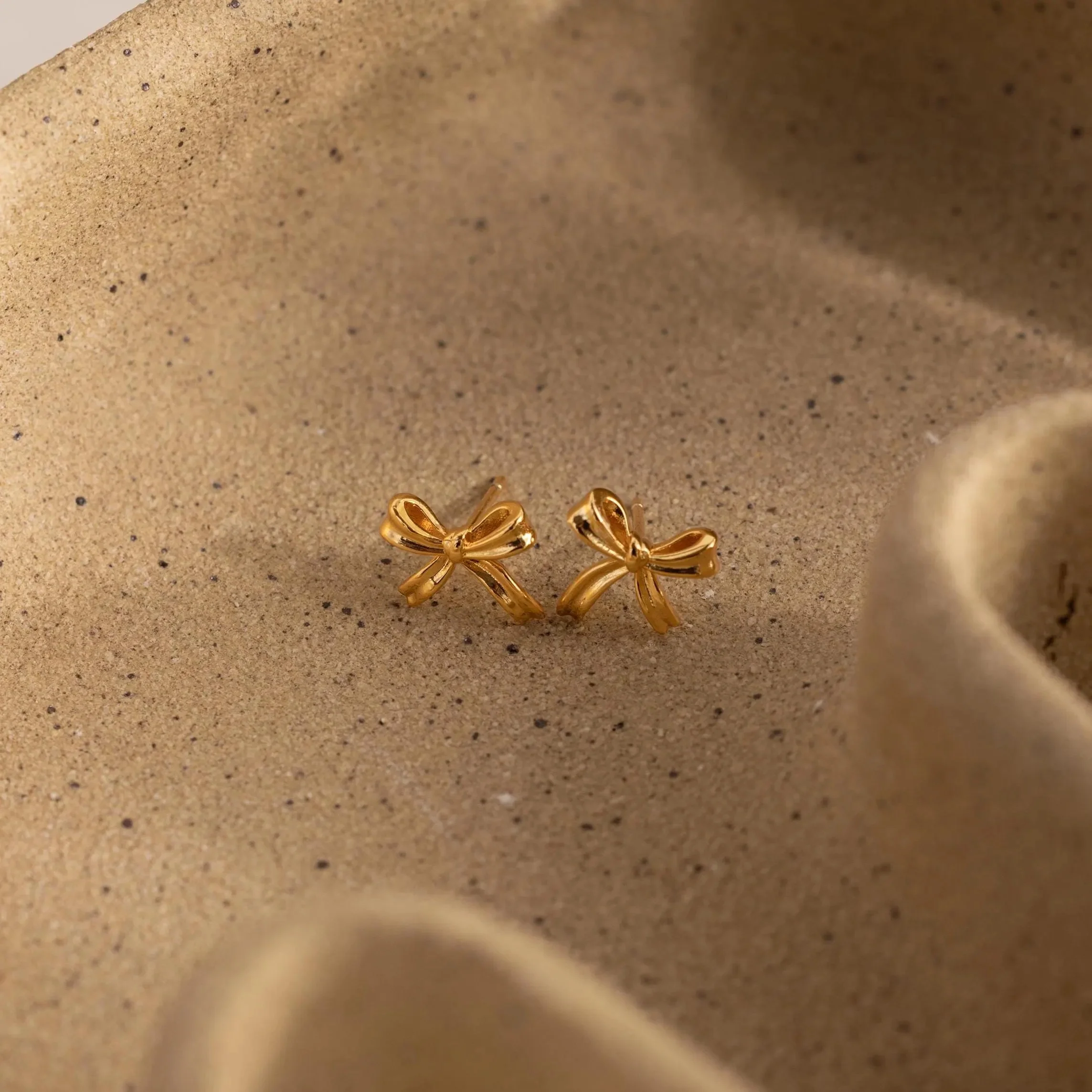 Bow Studs - Image 5