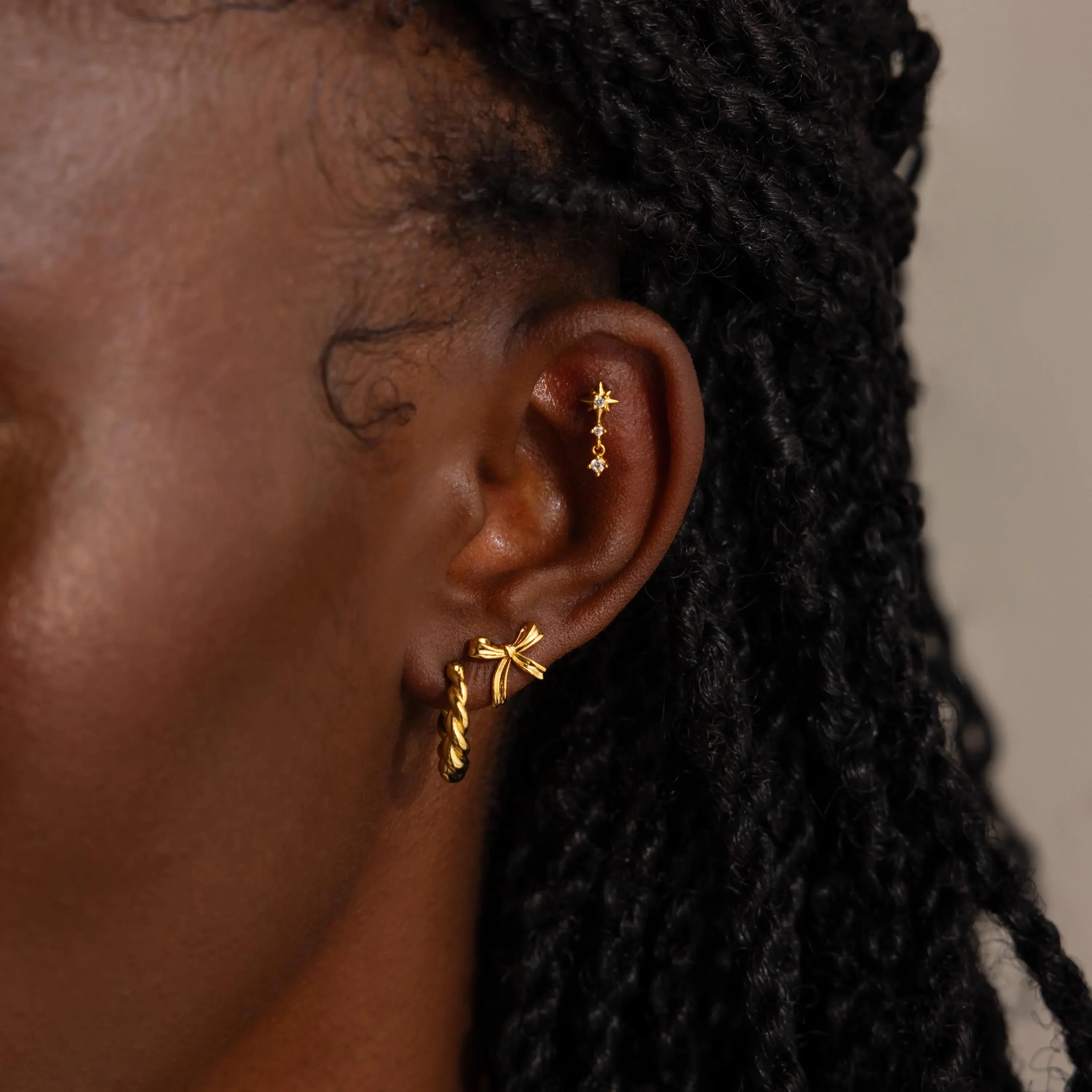 Bow Studs - Image 6