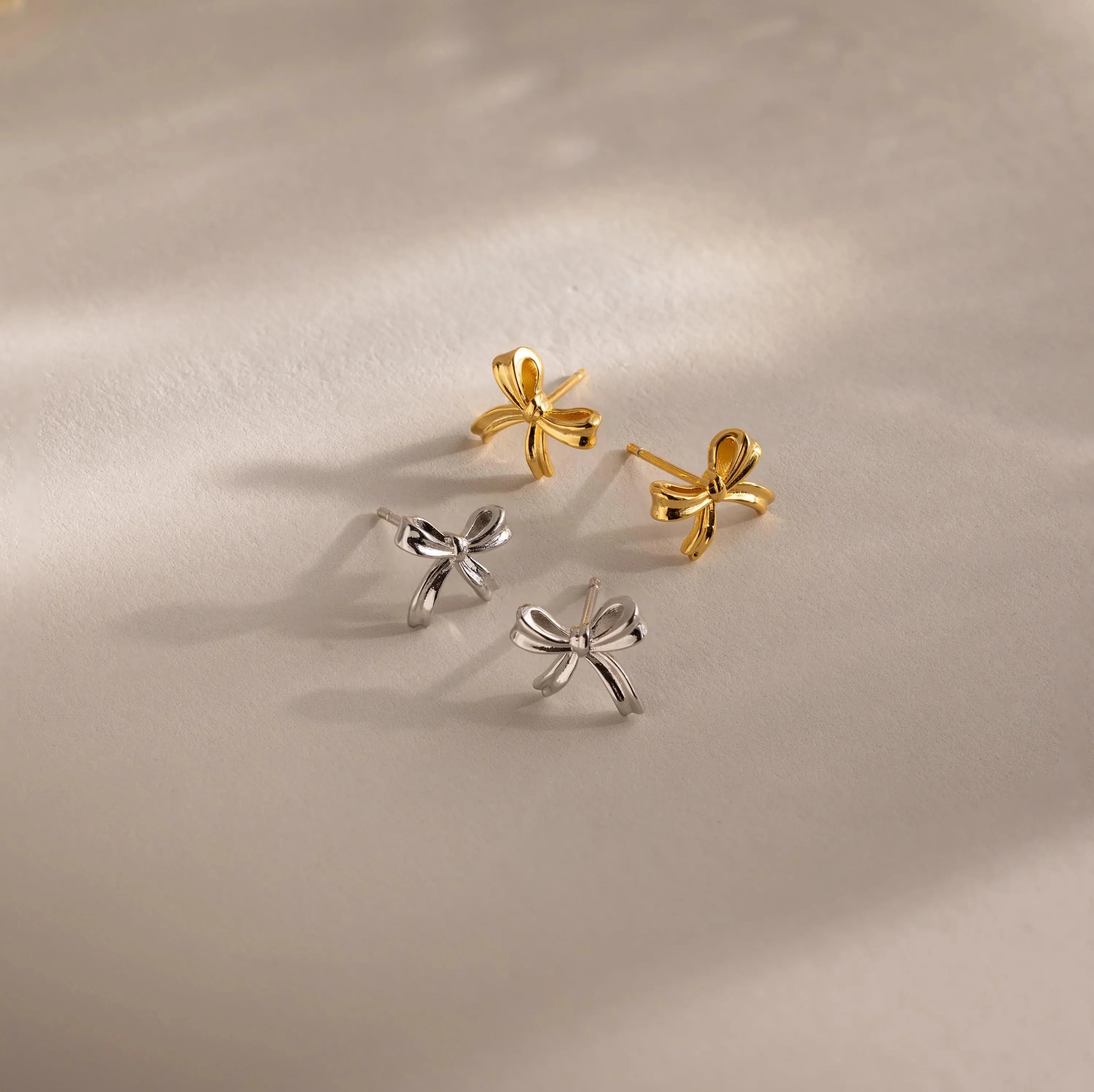 Bow Studs - Image 7