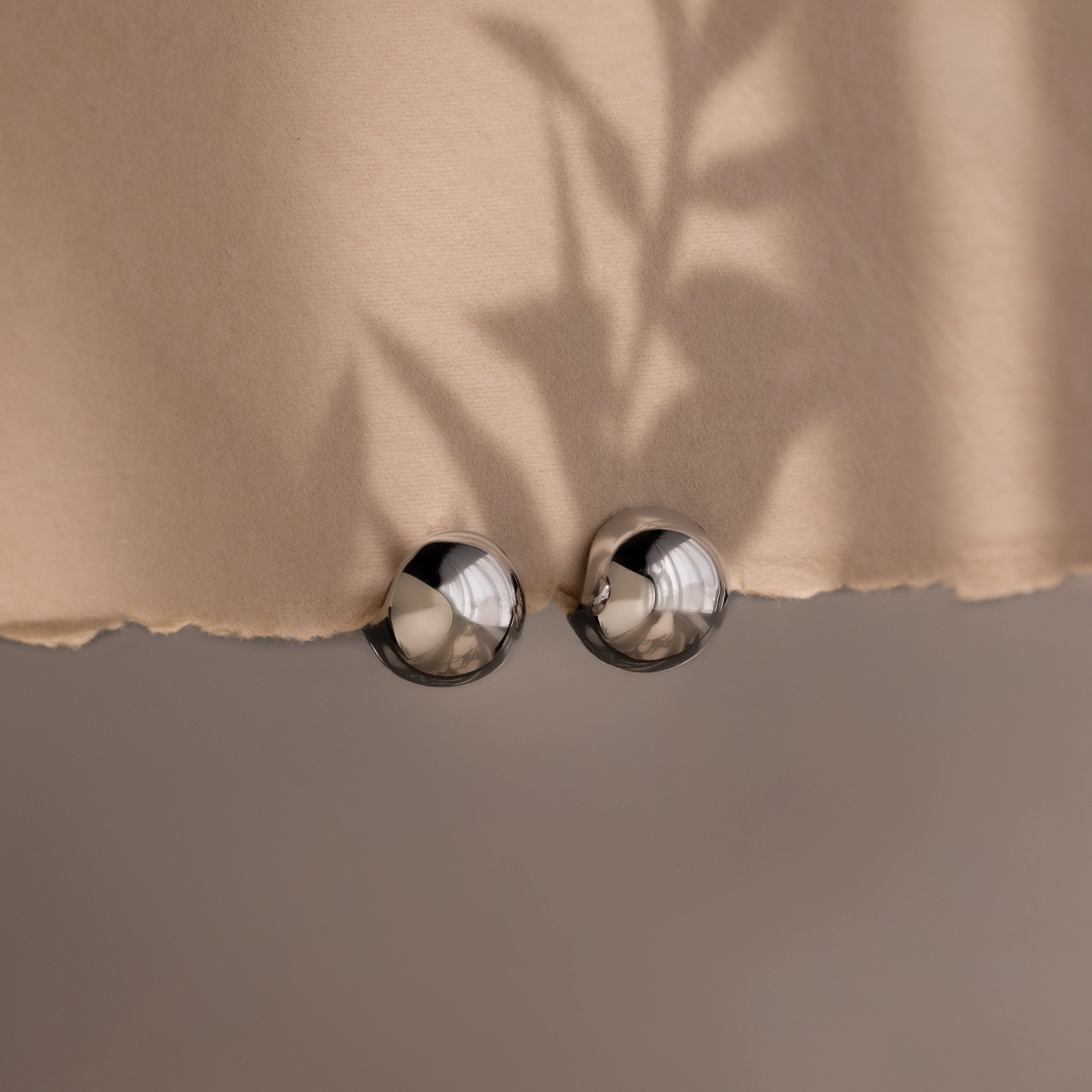 Chunky Ball Hoops - Image 6