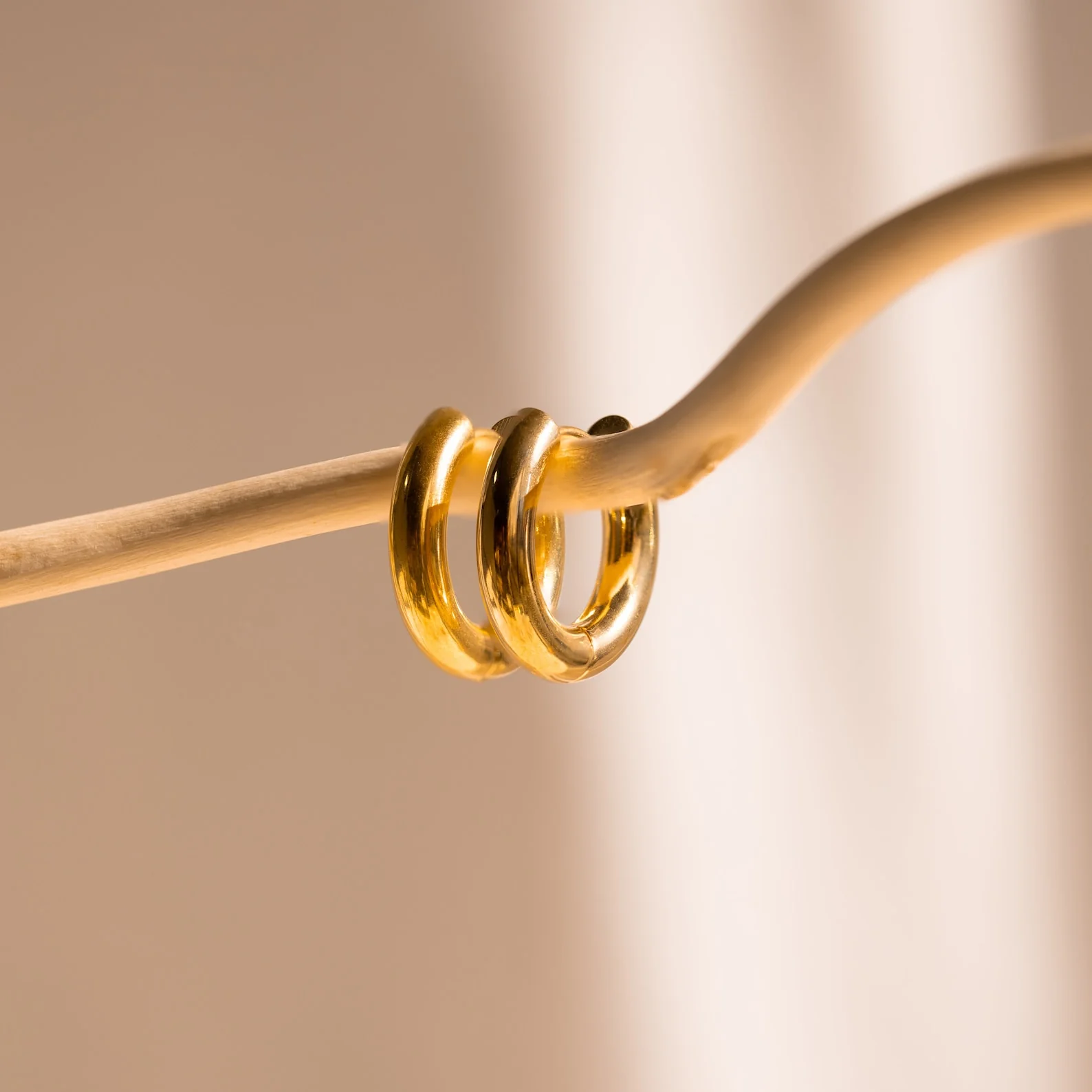 Chunky Hoops - Image 7