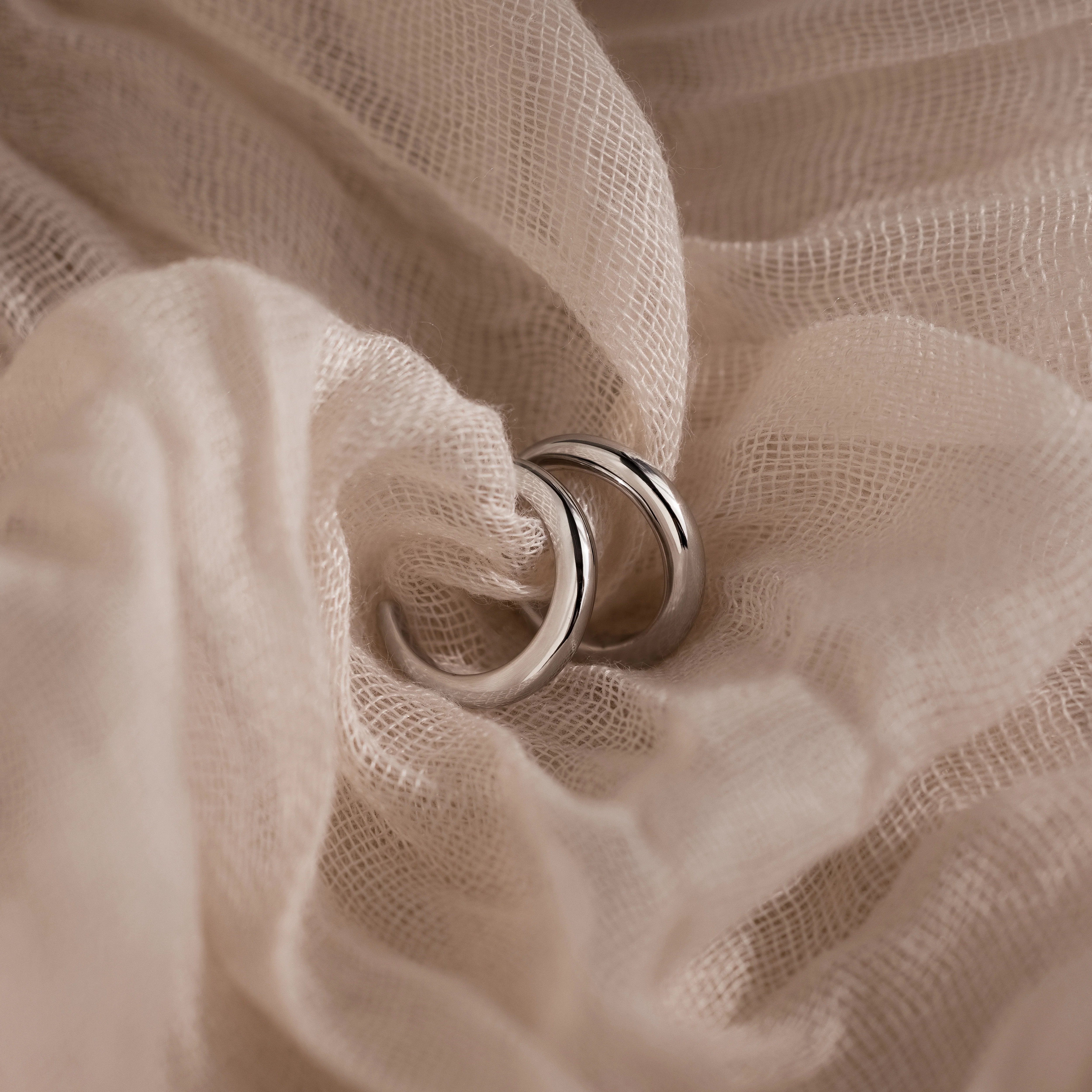 Cleo Cuffs - Image 3