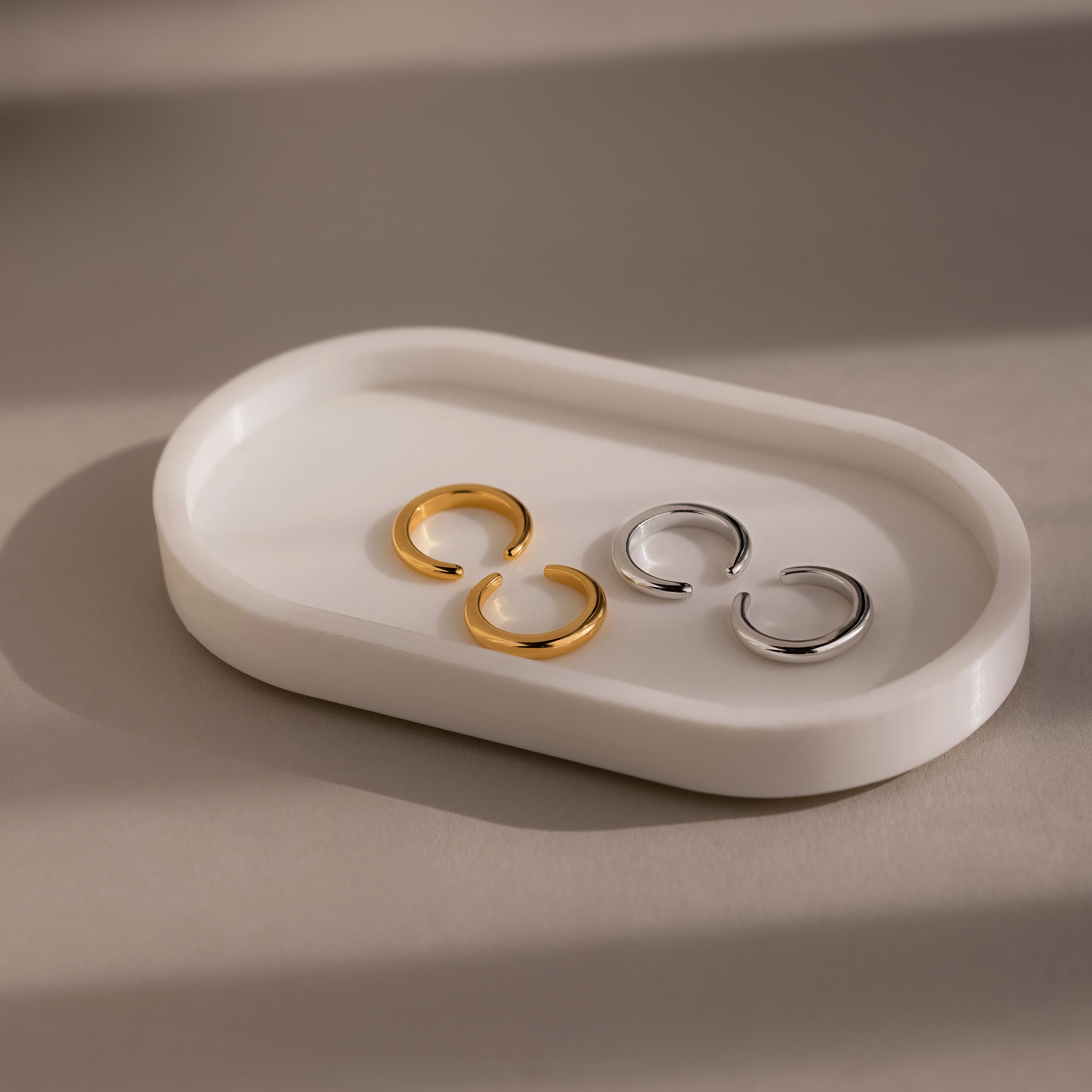 Cleo Cuffs - Image 5