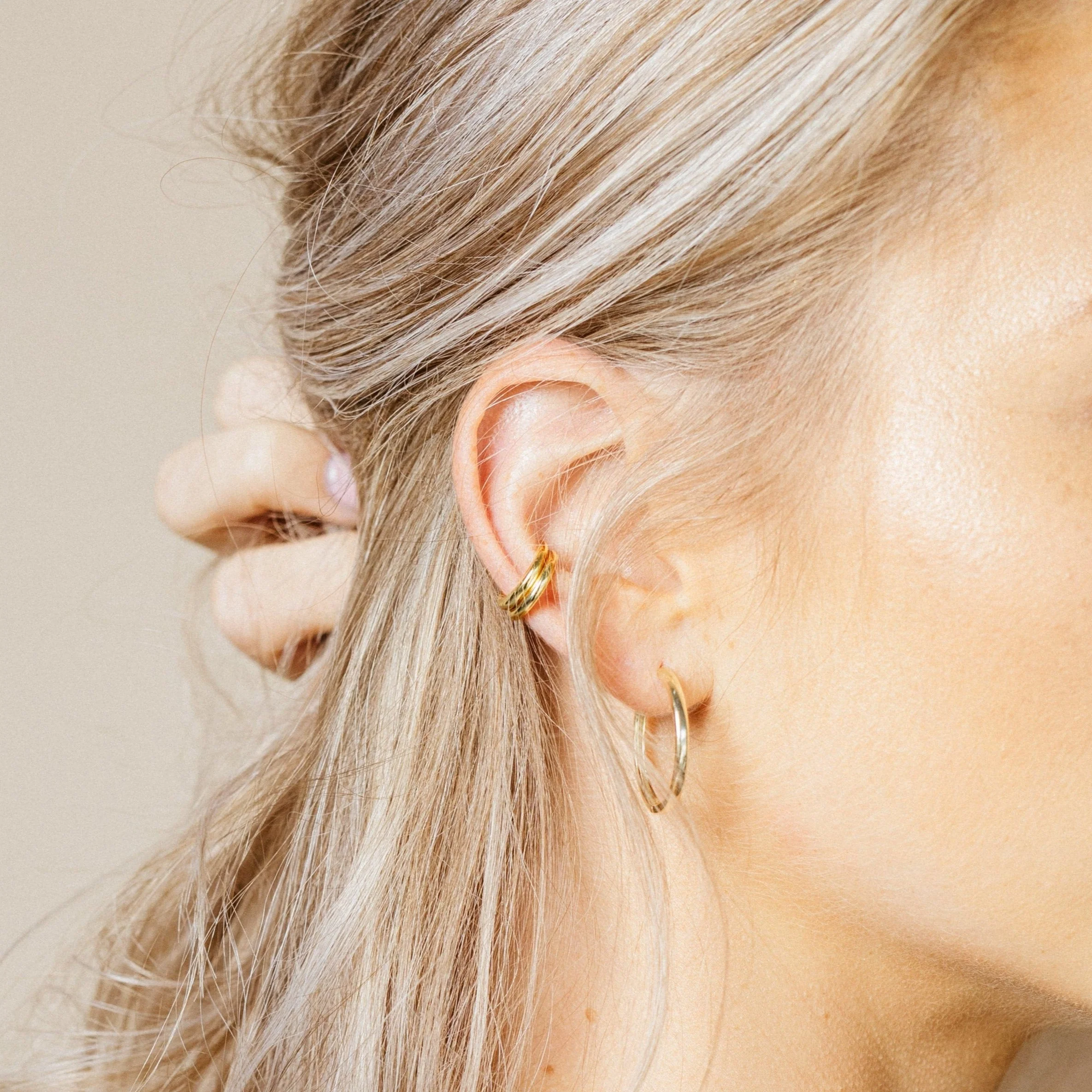 Cleo Cuffs - Image 6