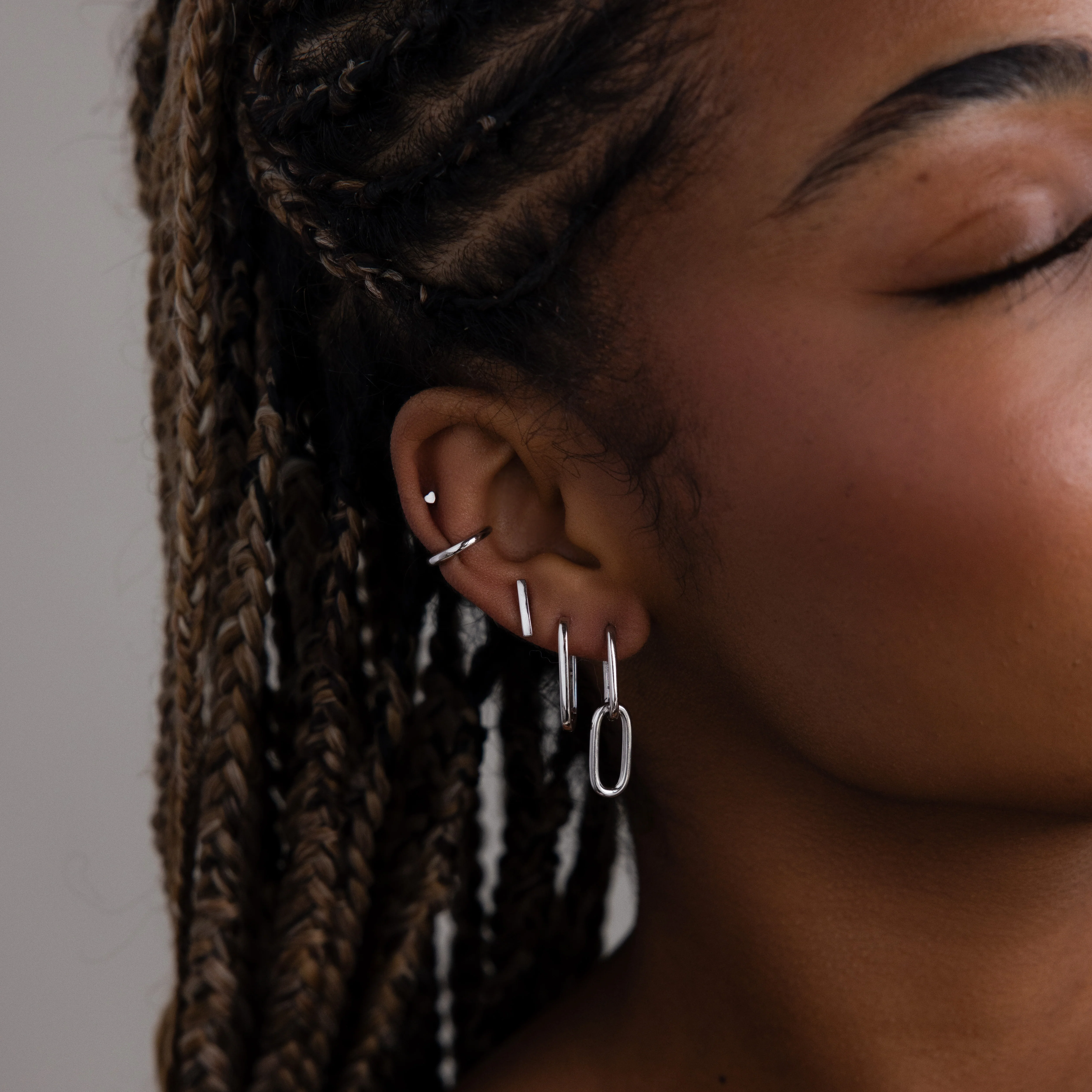 Cleo Cuffs - Image 8