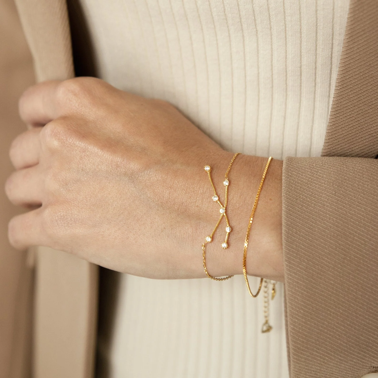 Constellation Bracelet - Image 6