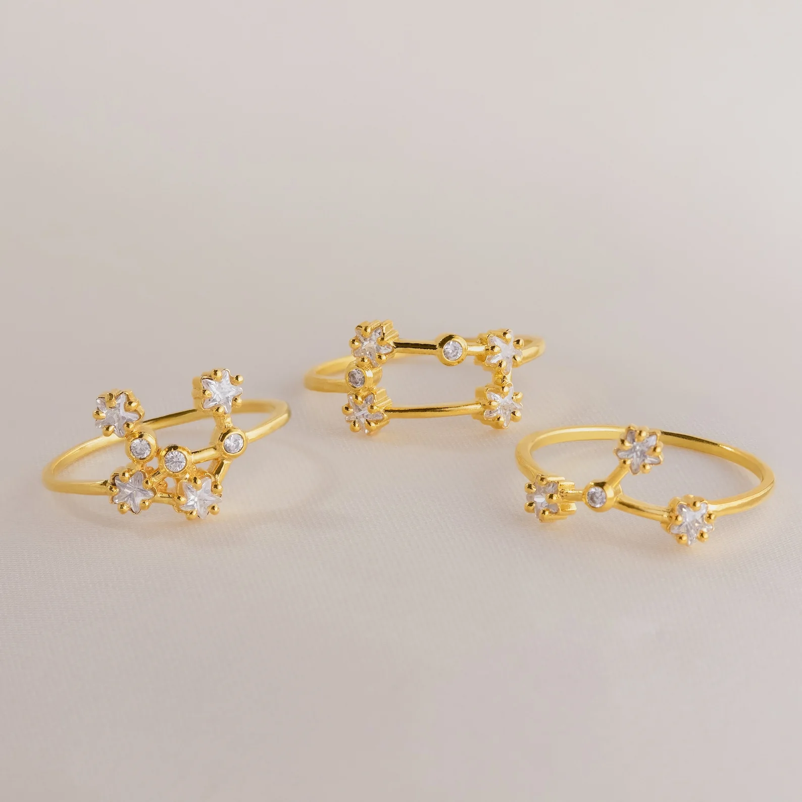 Constellation Ring - Image 3