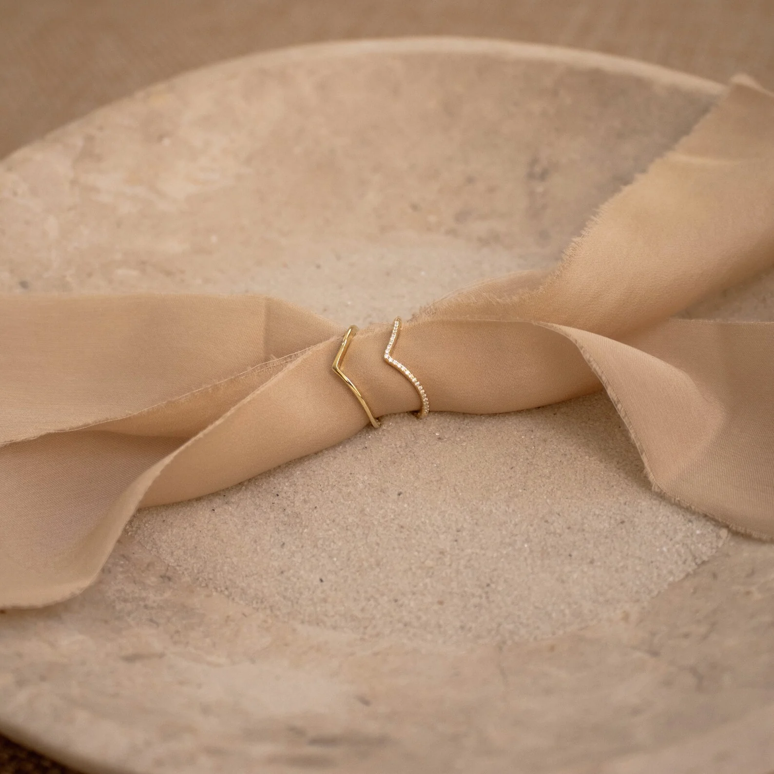 Curve Stacking Set - Image 7