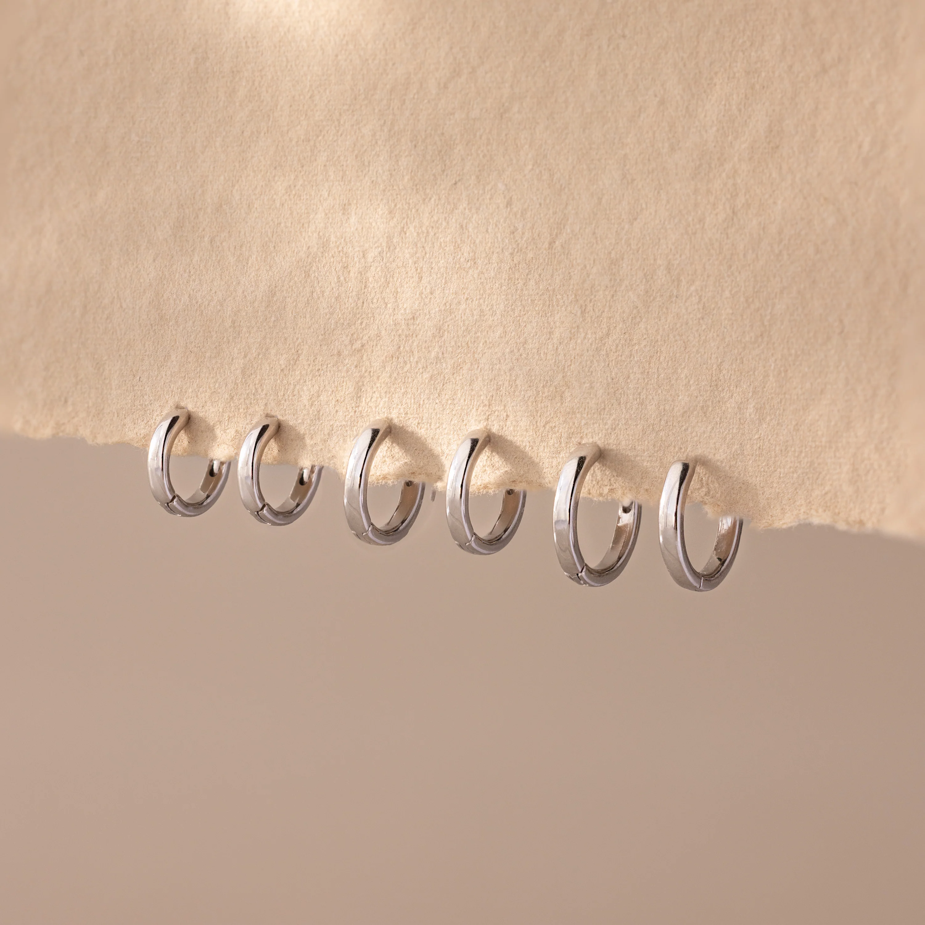 Dainty Huggies Set - Image 6
