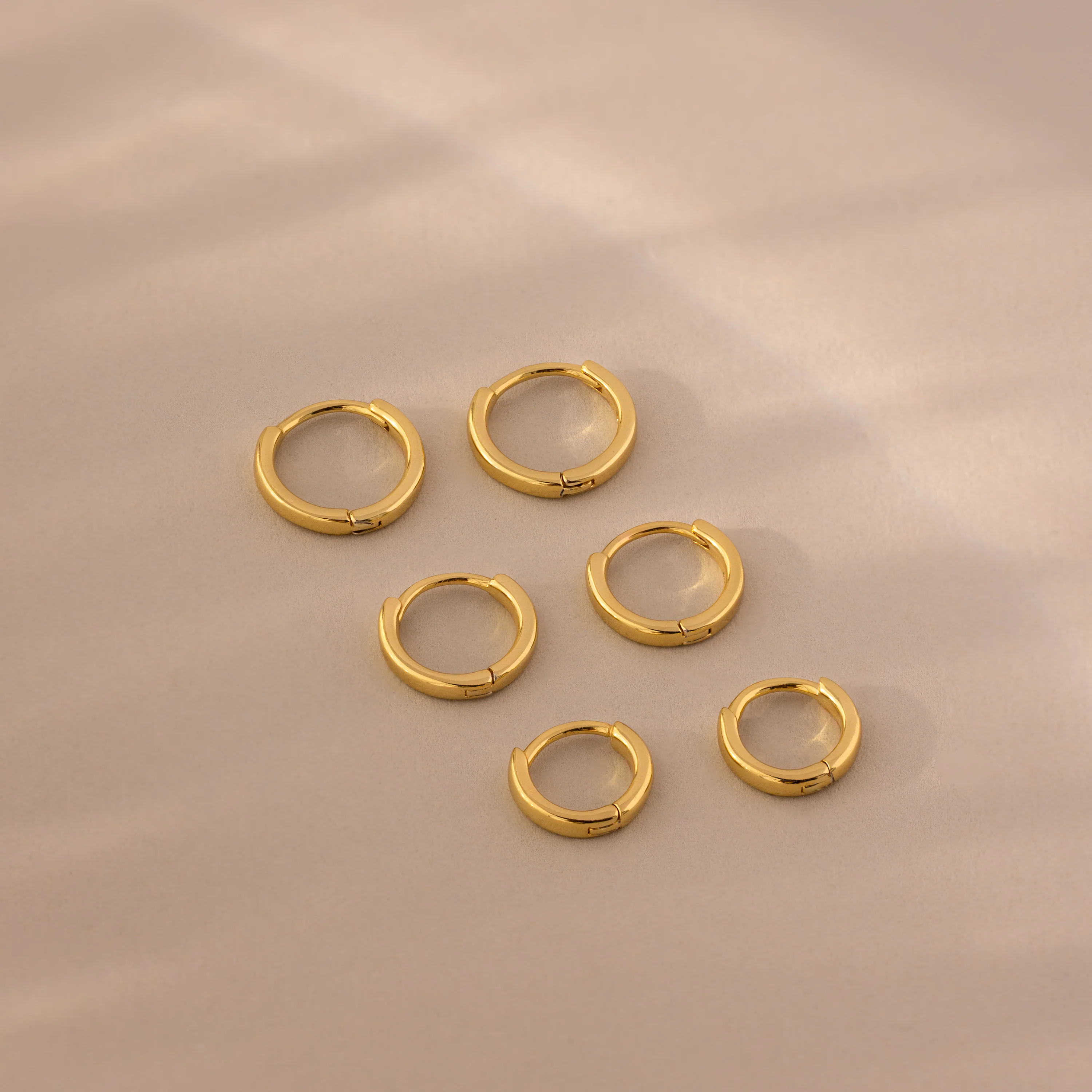 Dainty Huggies Set - Image 8