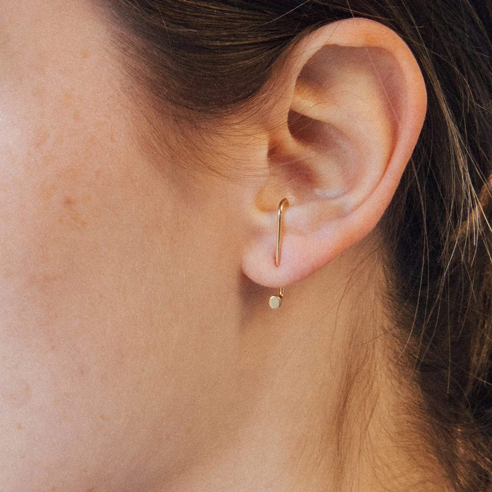 Dot Ear Jackets - Image 8