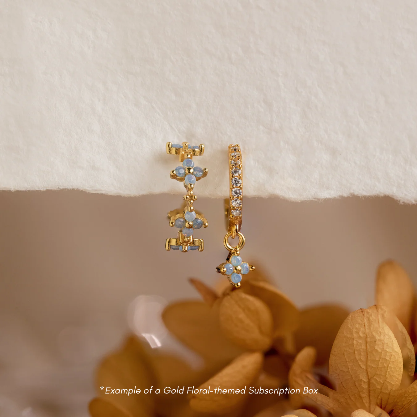 Earrings Mystery Box - Image 4
