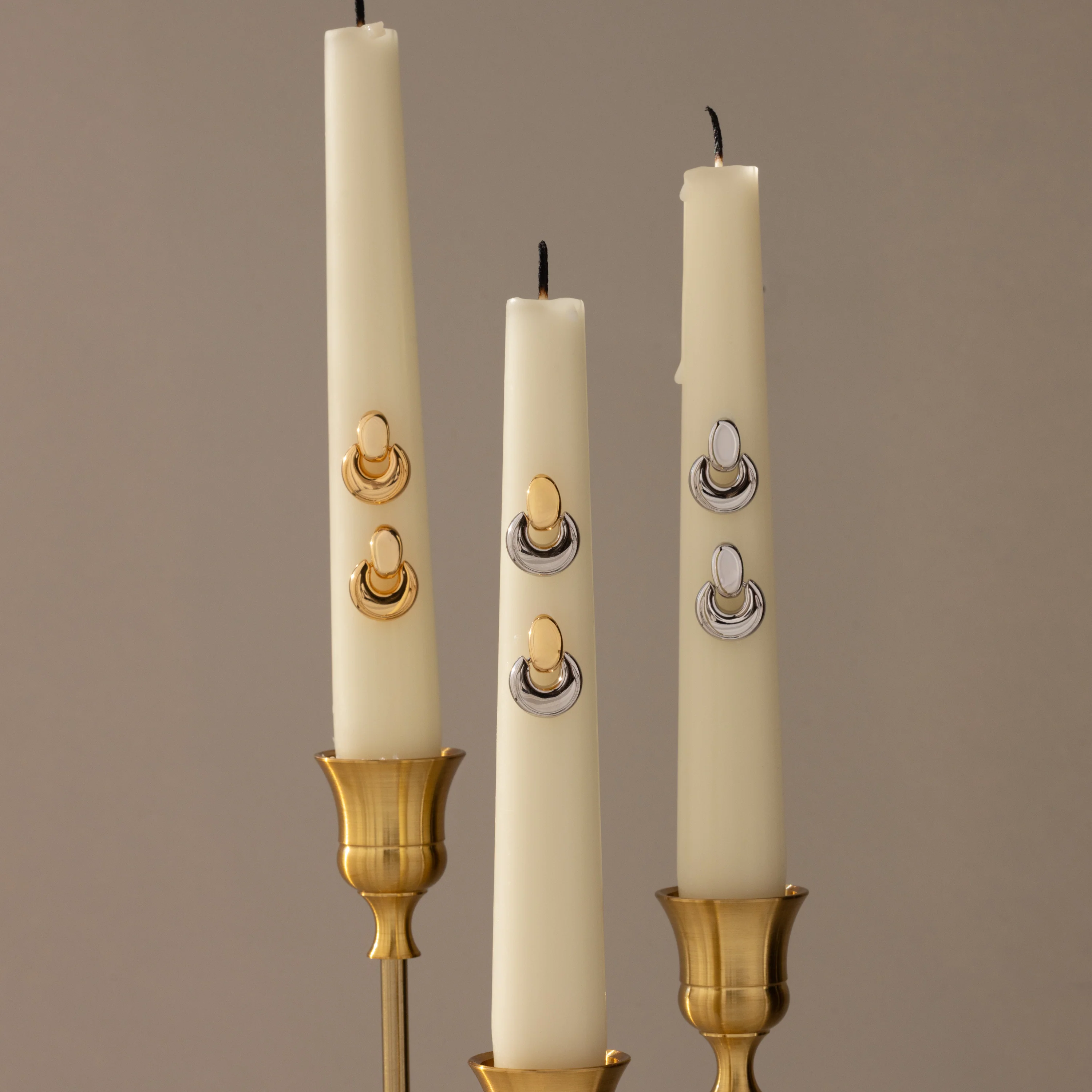Eclipse Dome Studs - Image 8