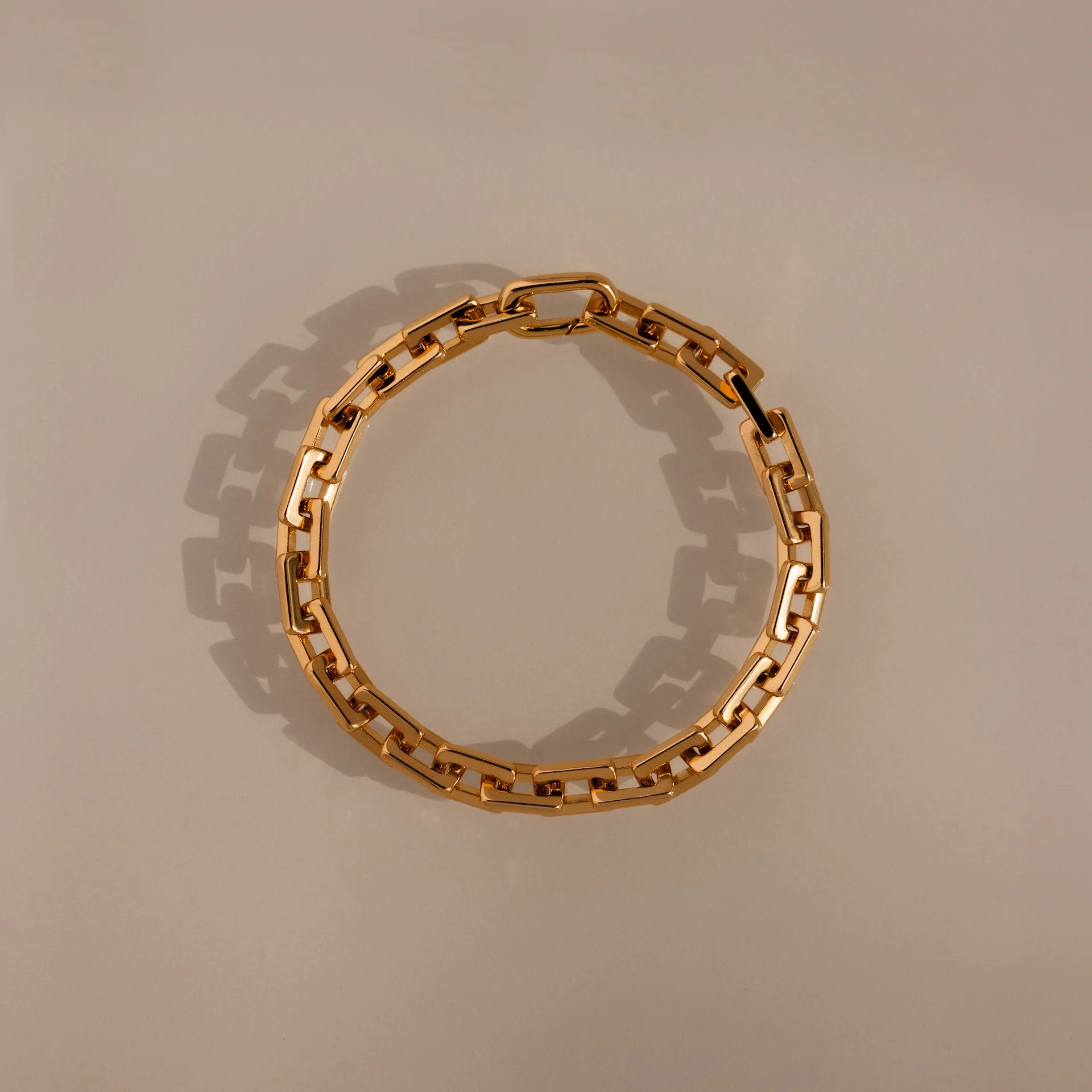 Eternal Link Bracelet - Image 2