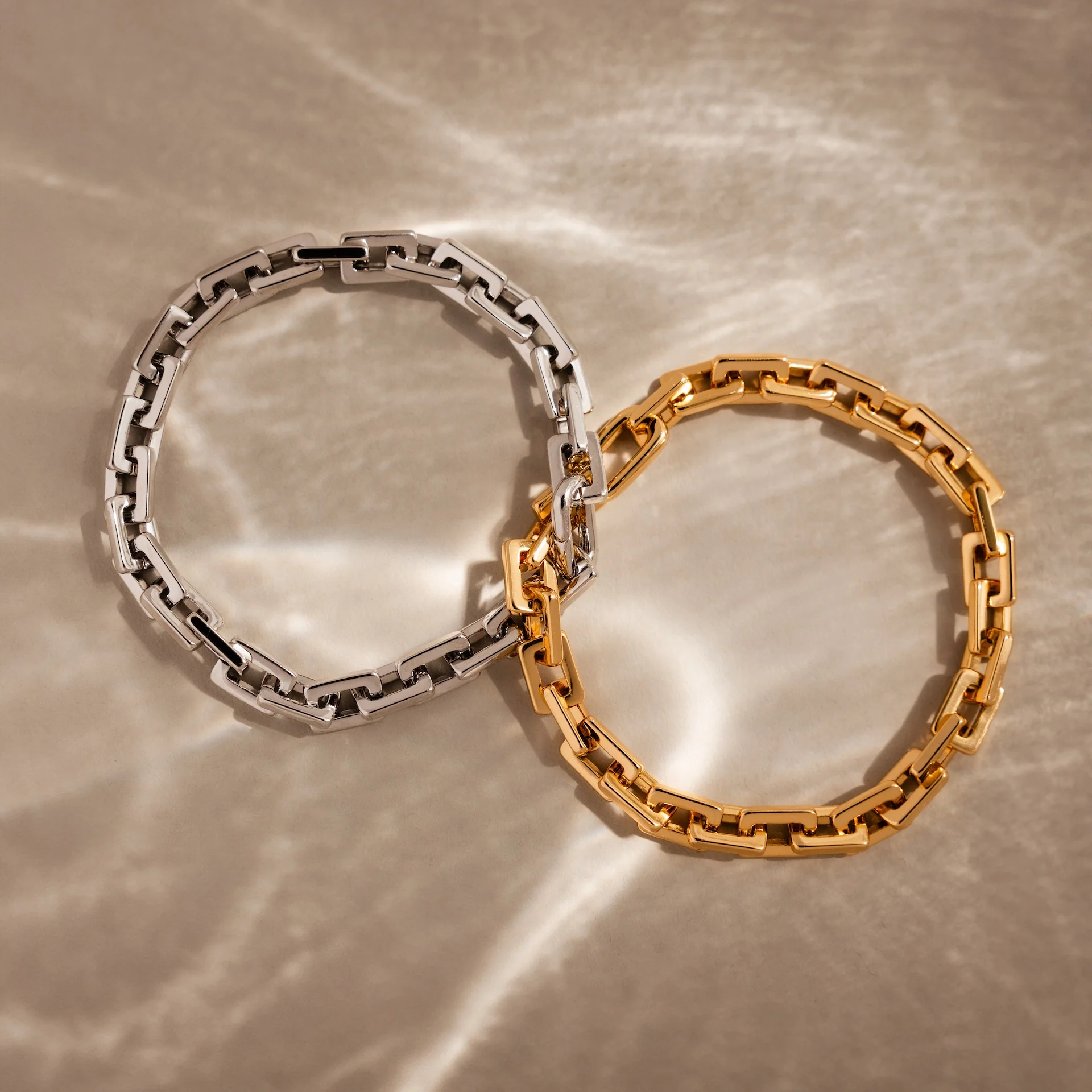 Eternal Link Bracelet - Image 6