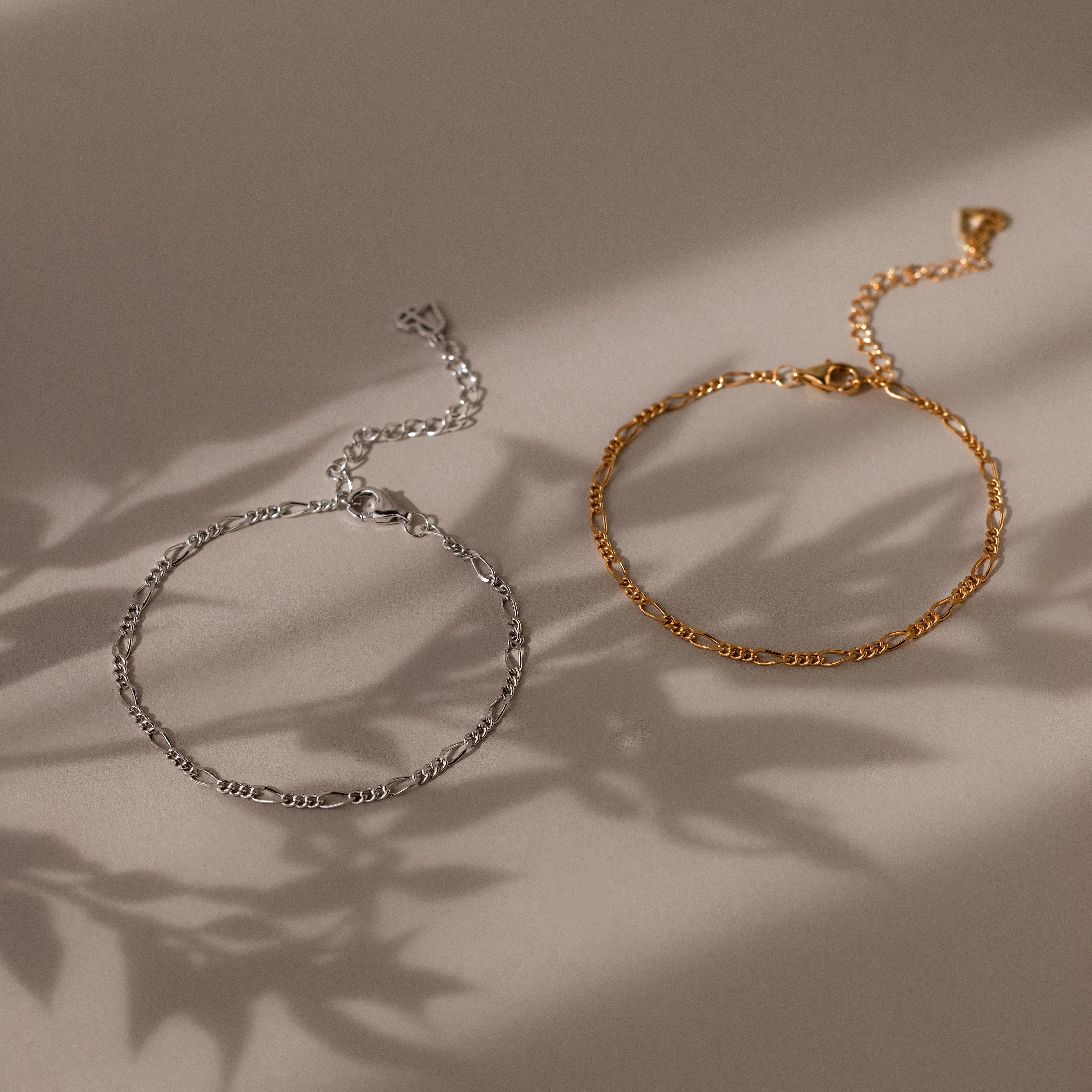 Essential Bracelet Chains - Image 5
