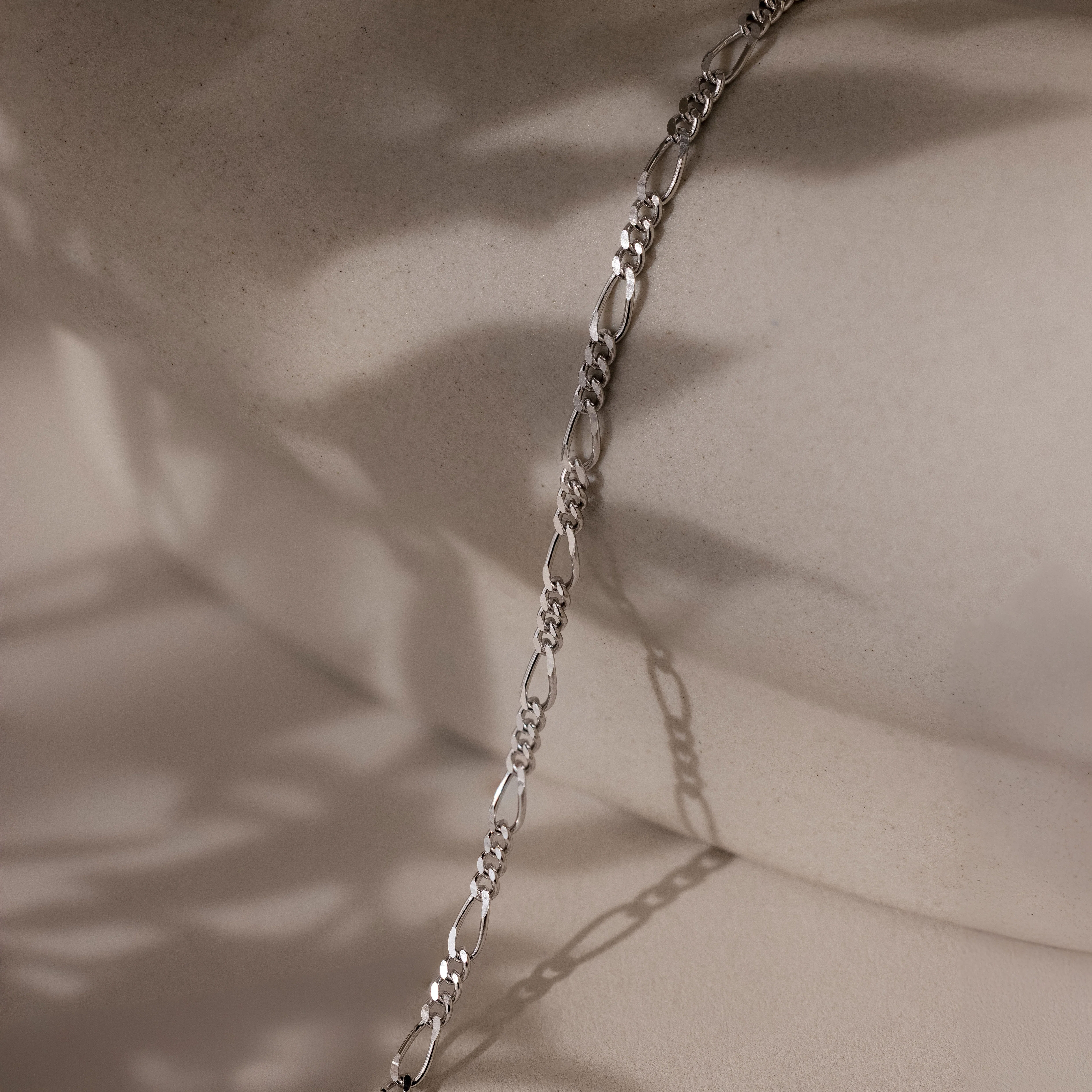 Figaro Bracelet - Image 5
