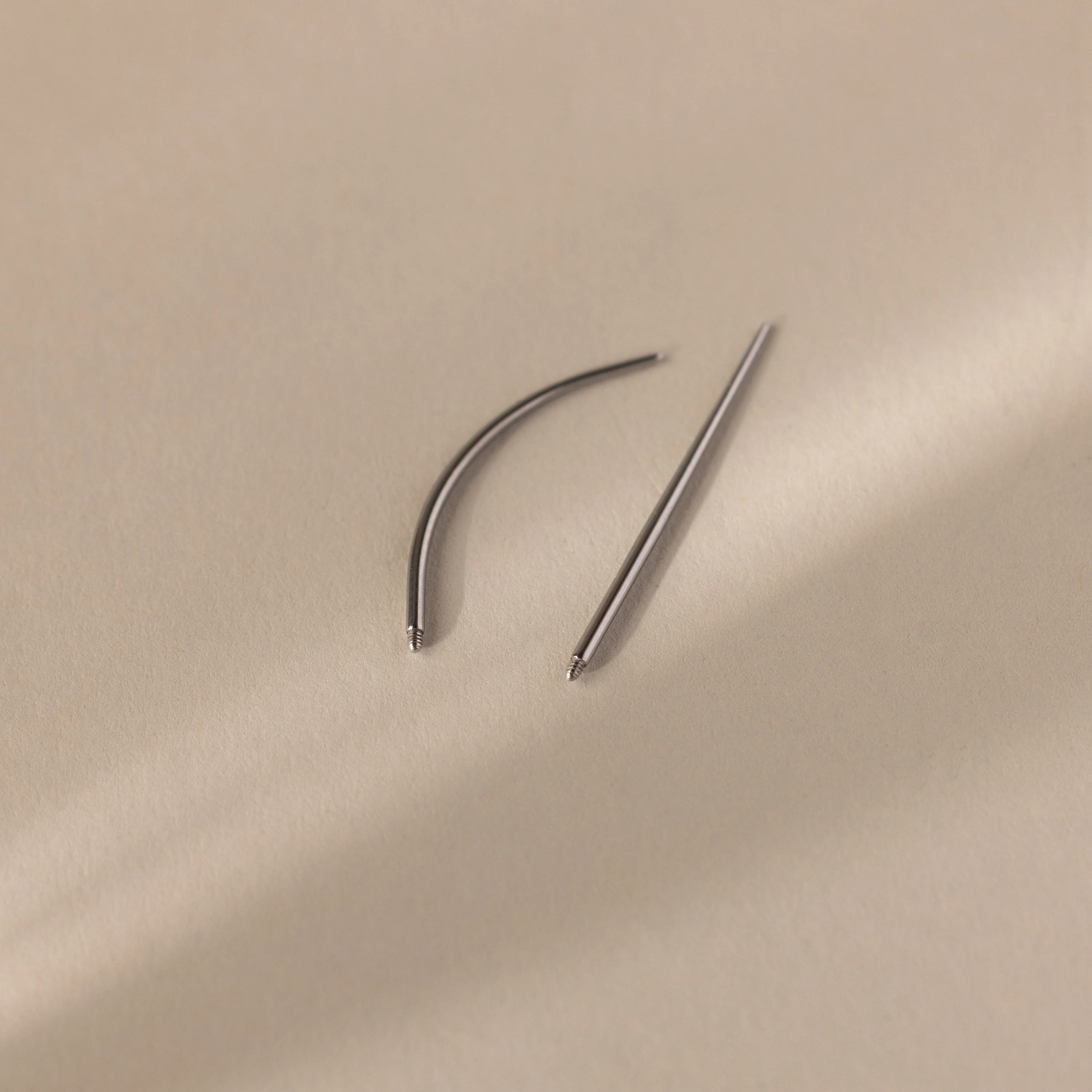 Flat Back Applicator Tool - Image 2