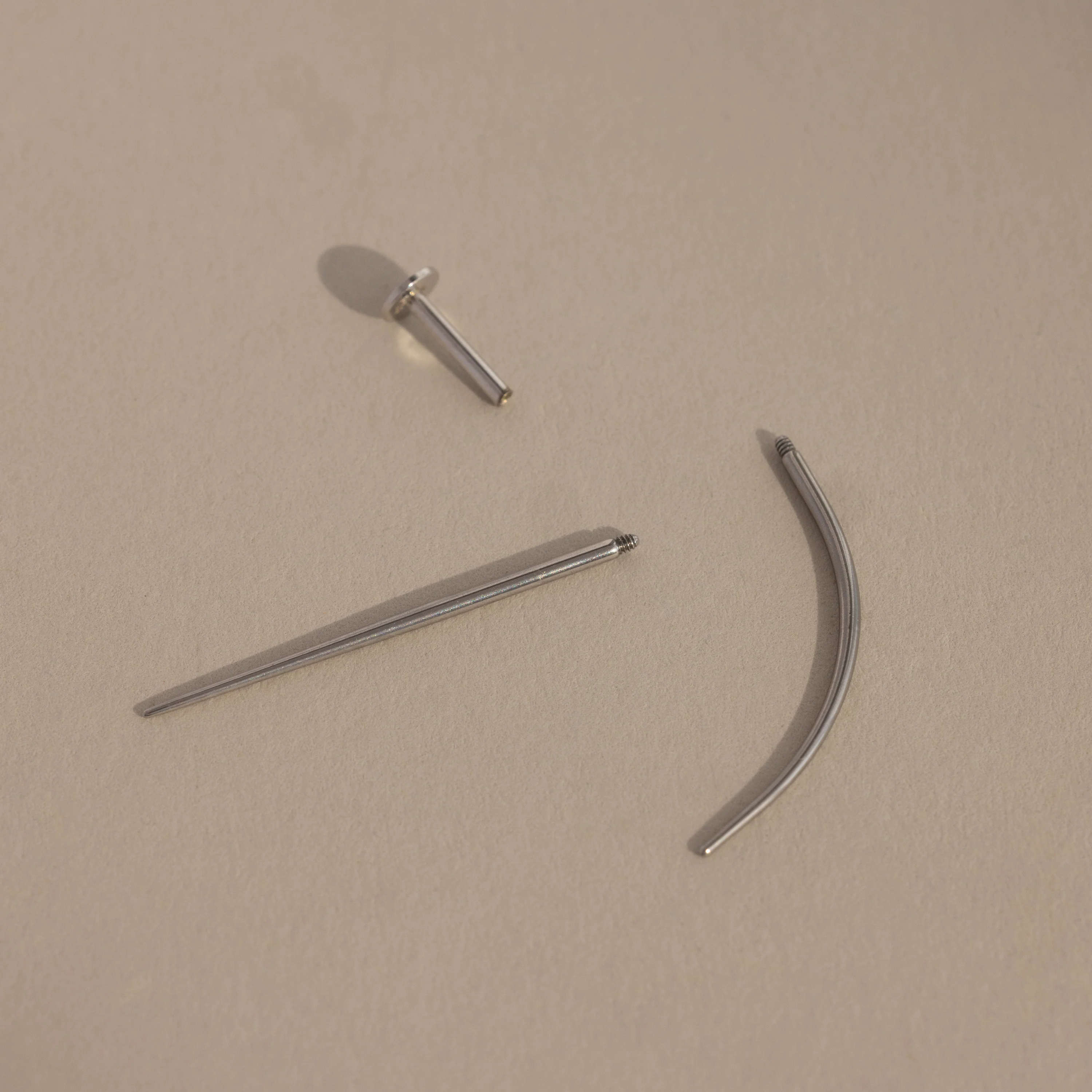 Flat Back Applicator Tool - Image 5