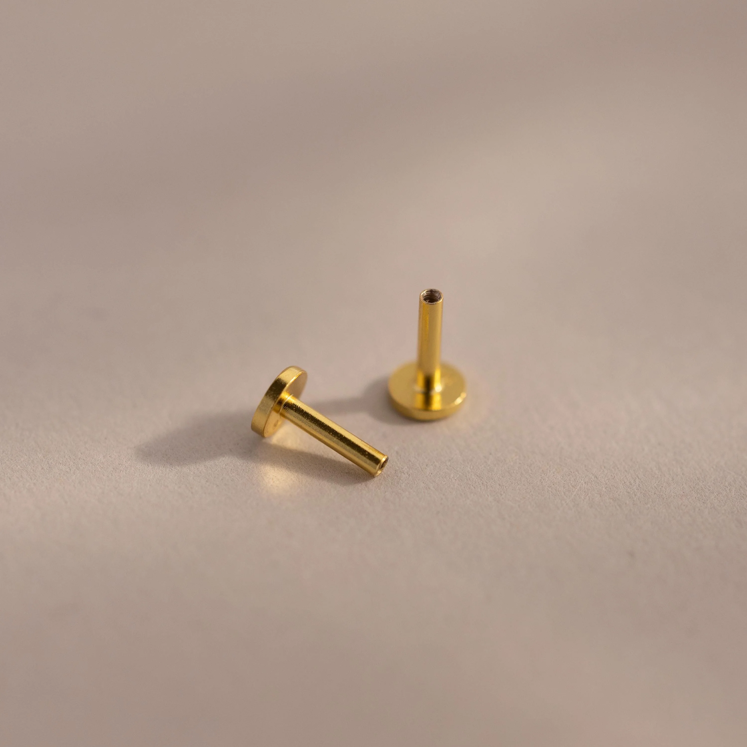 Flatback Post Set - Image 6