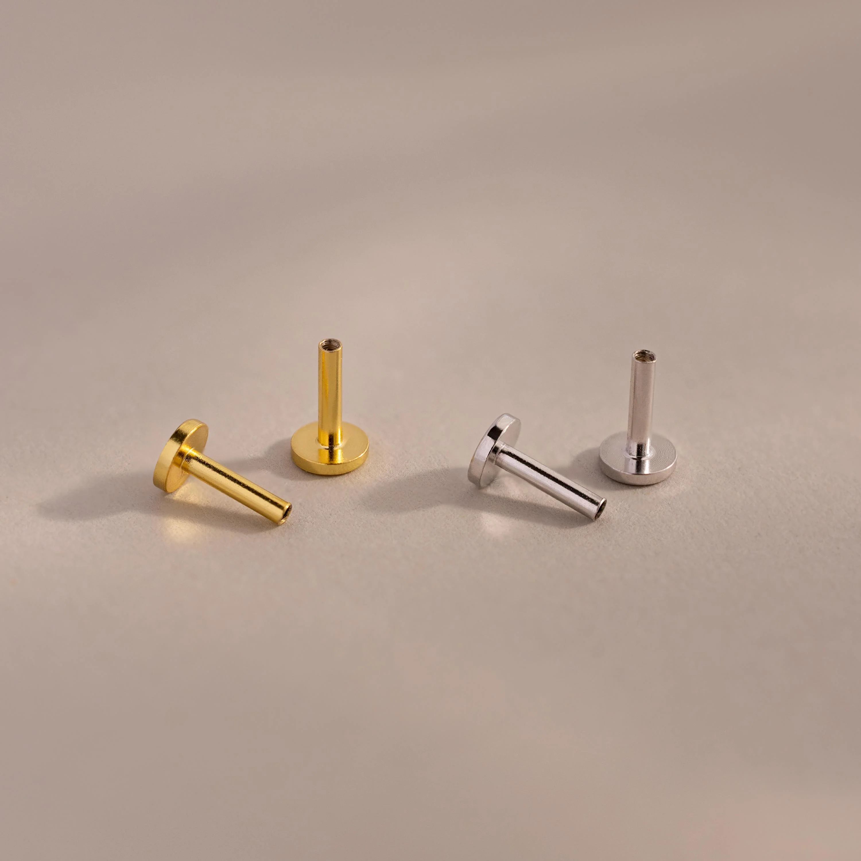 Flatback Posts - Image 5