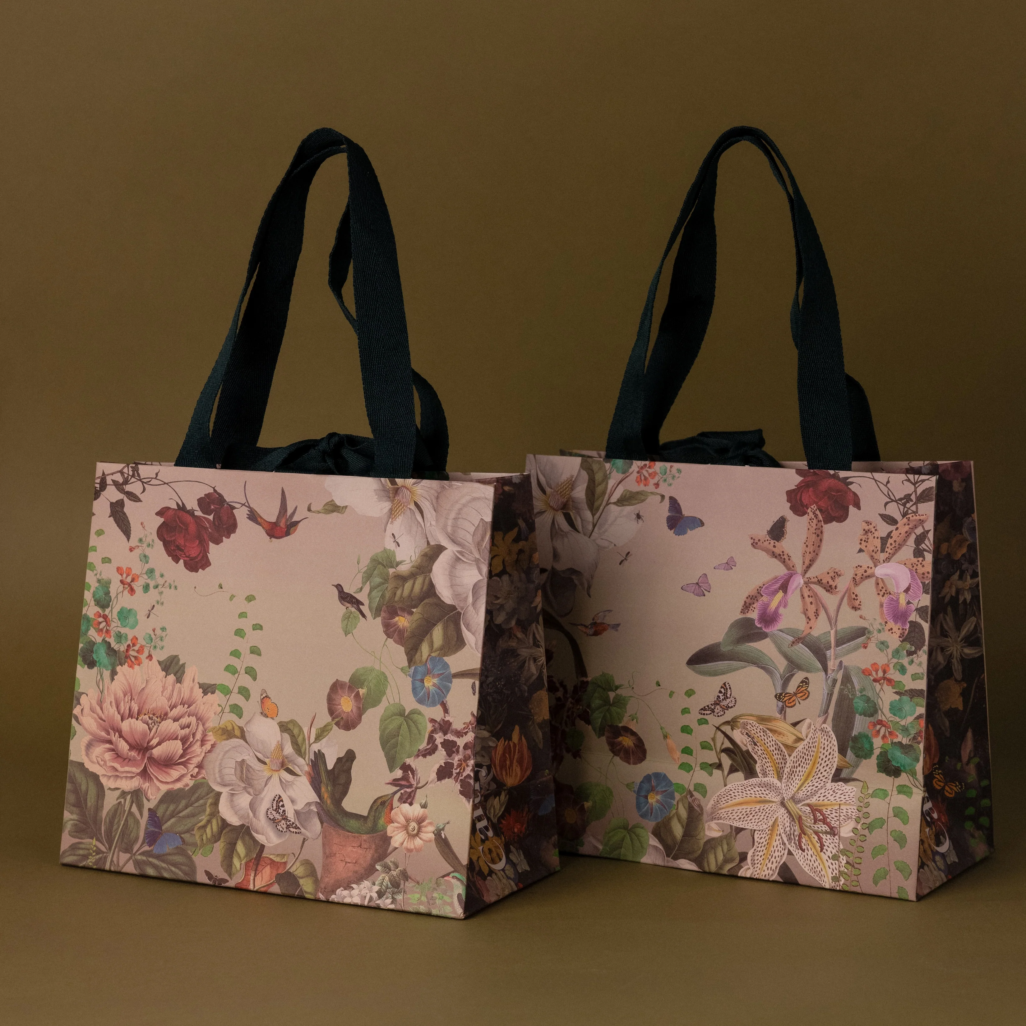 Gift Wrap Add-On - Image 3