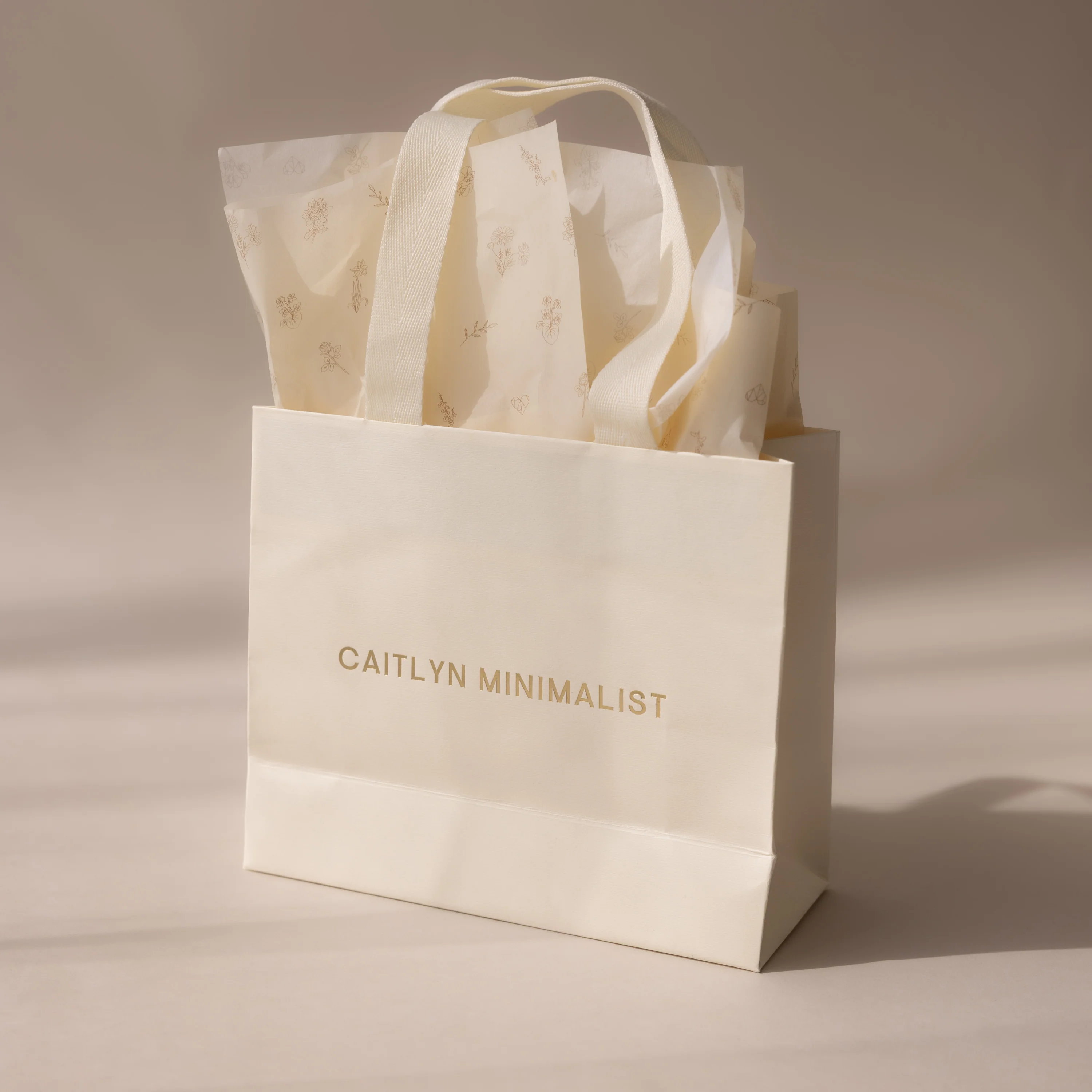 Gift Bag Add-On - Image 2
