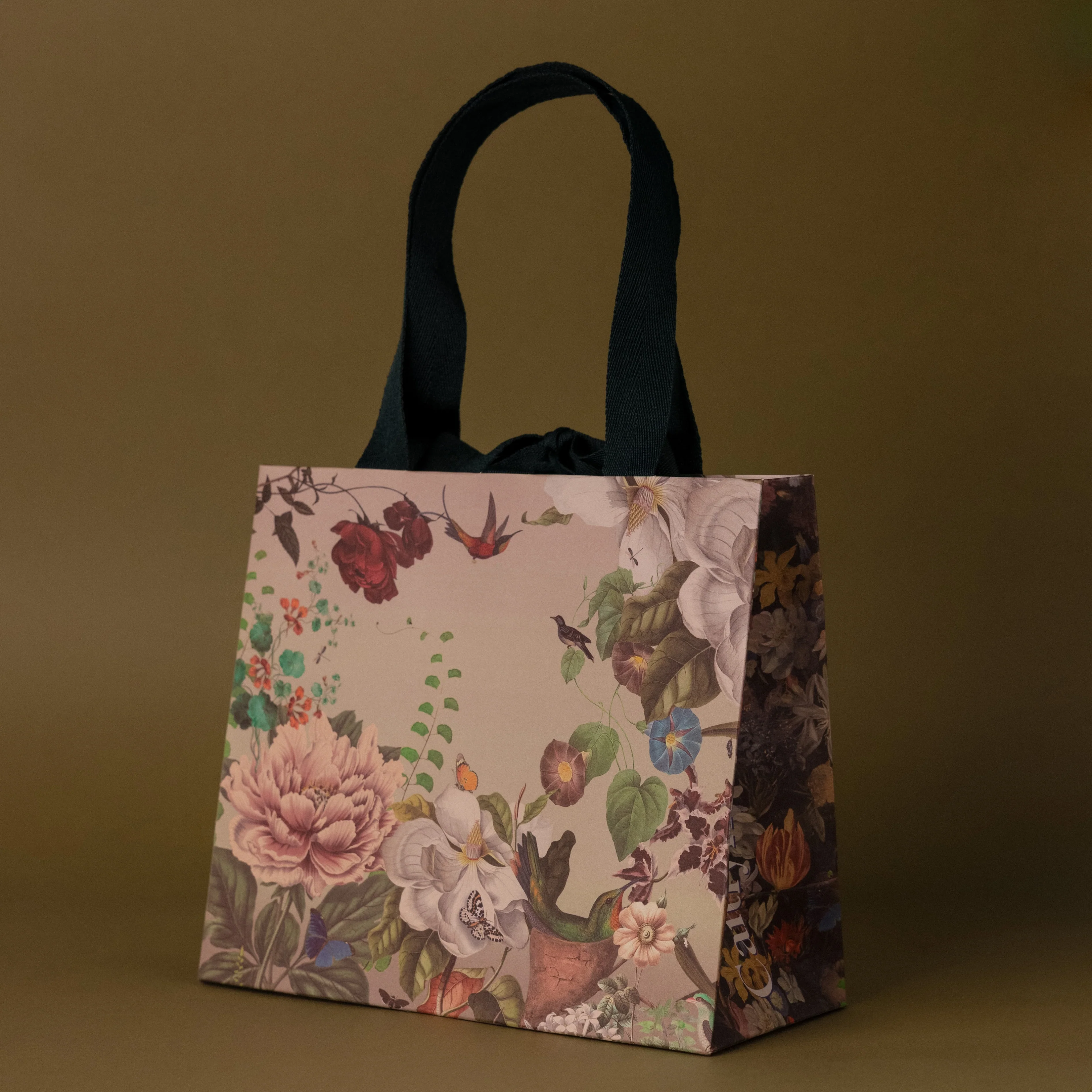 Gift Wrap Add-On - Image 7