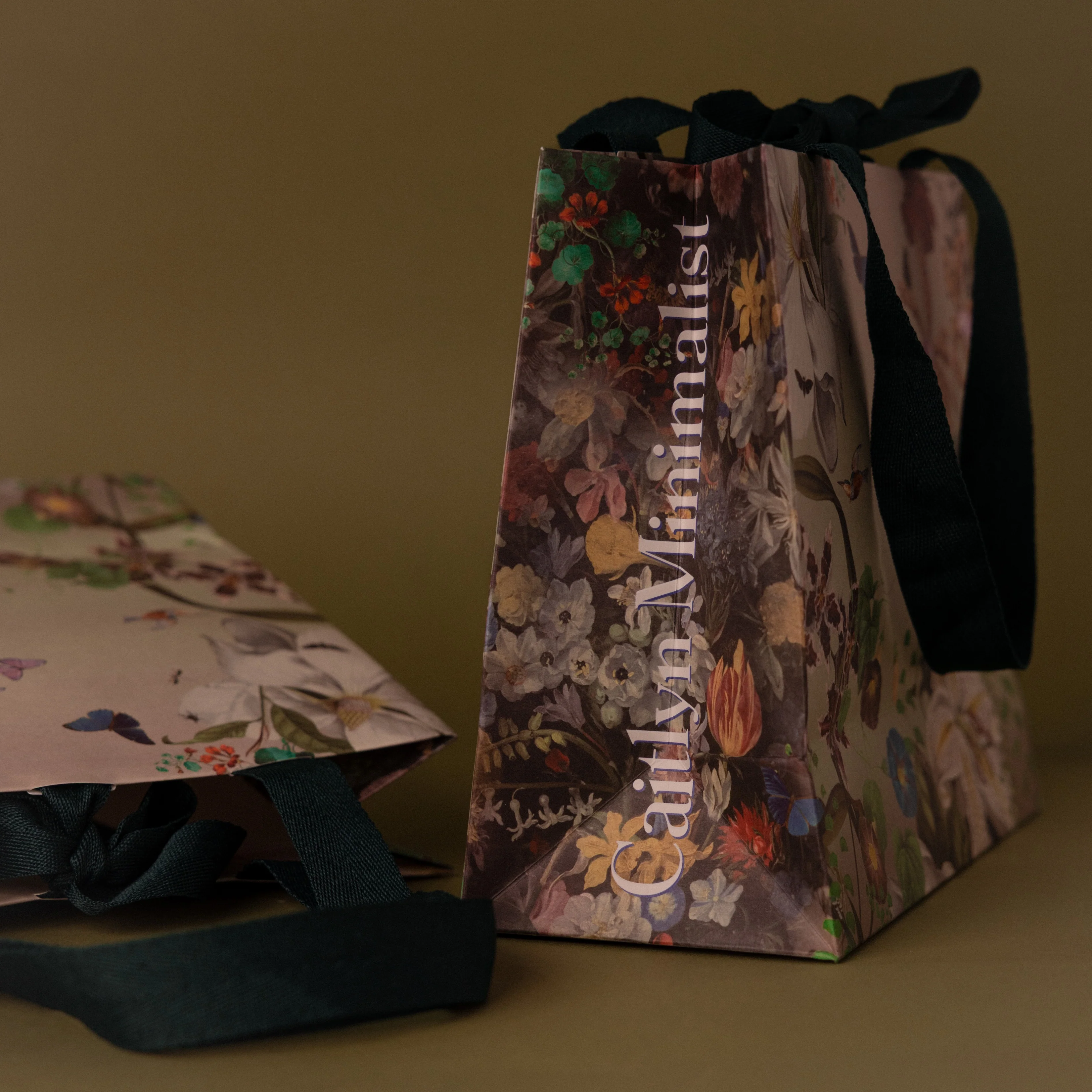 Gift Wrap Add-On - Image 9
