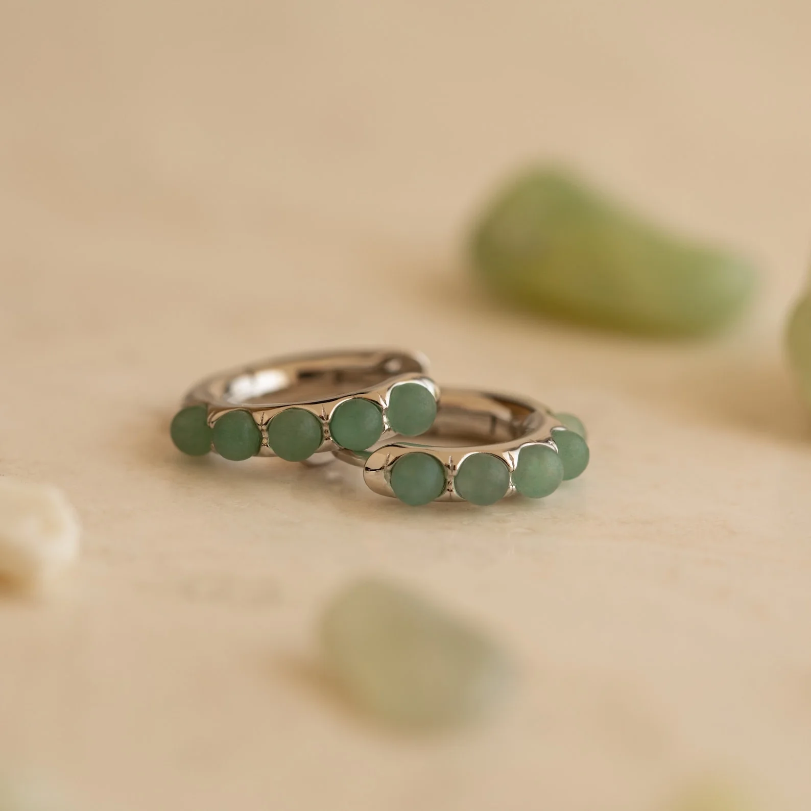 Jade Huggies - Image 5