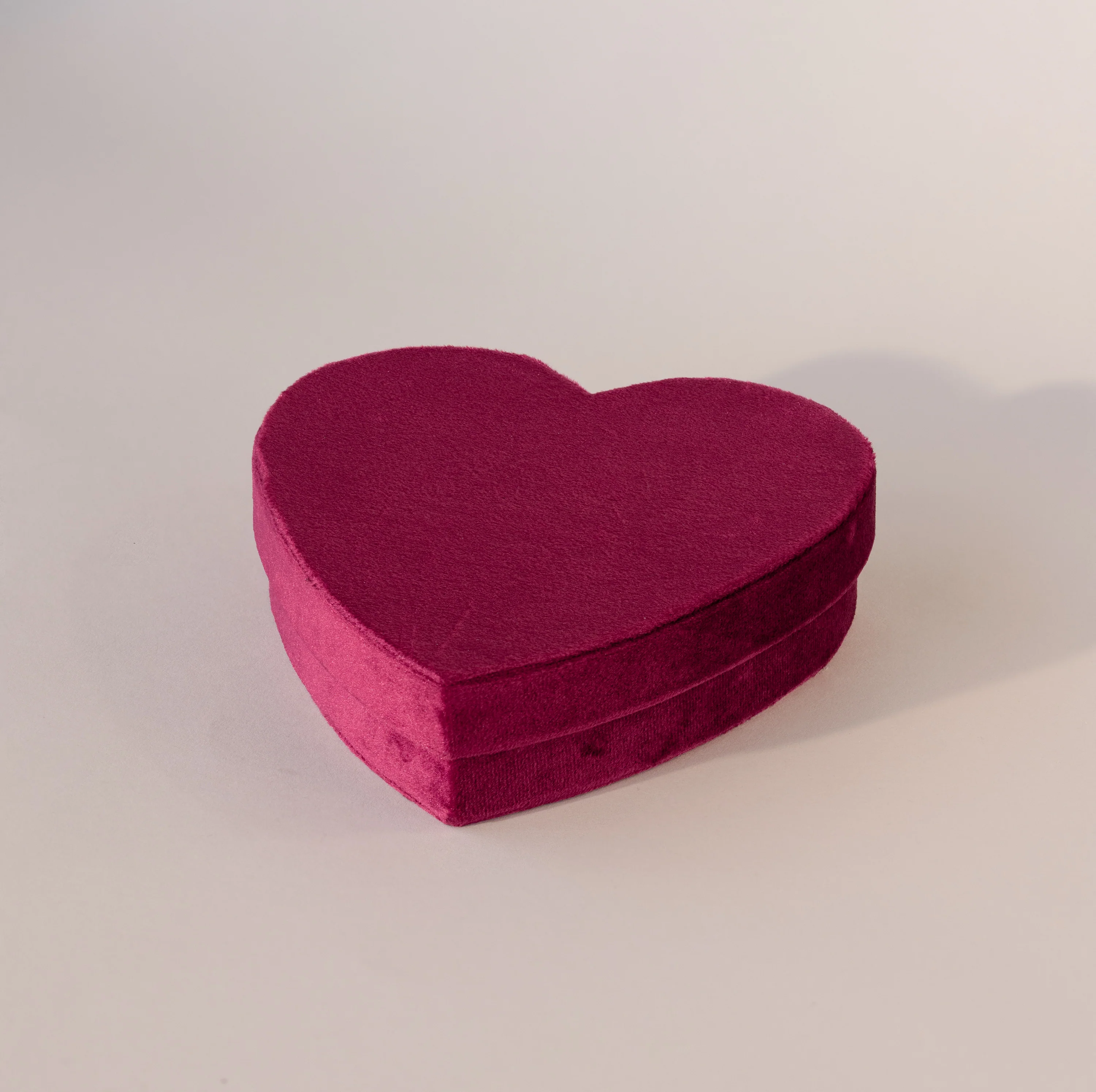 Large Heart Box - Image 5