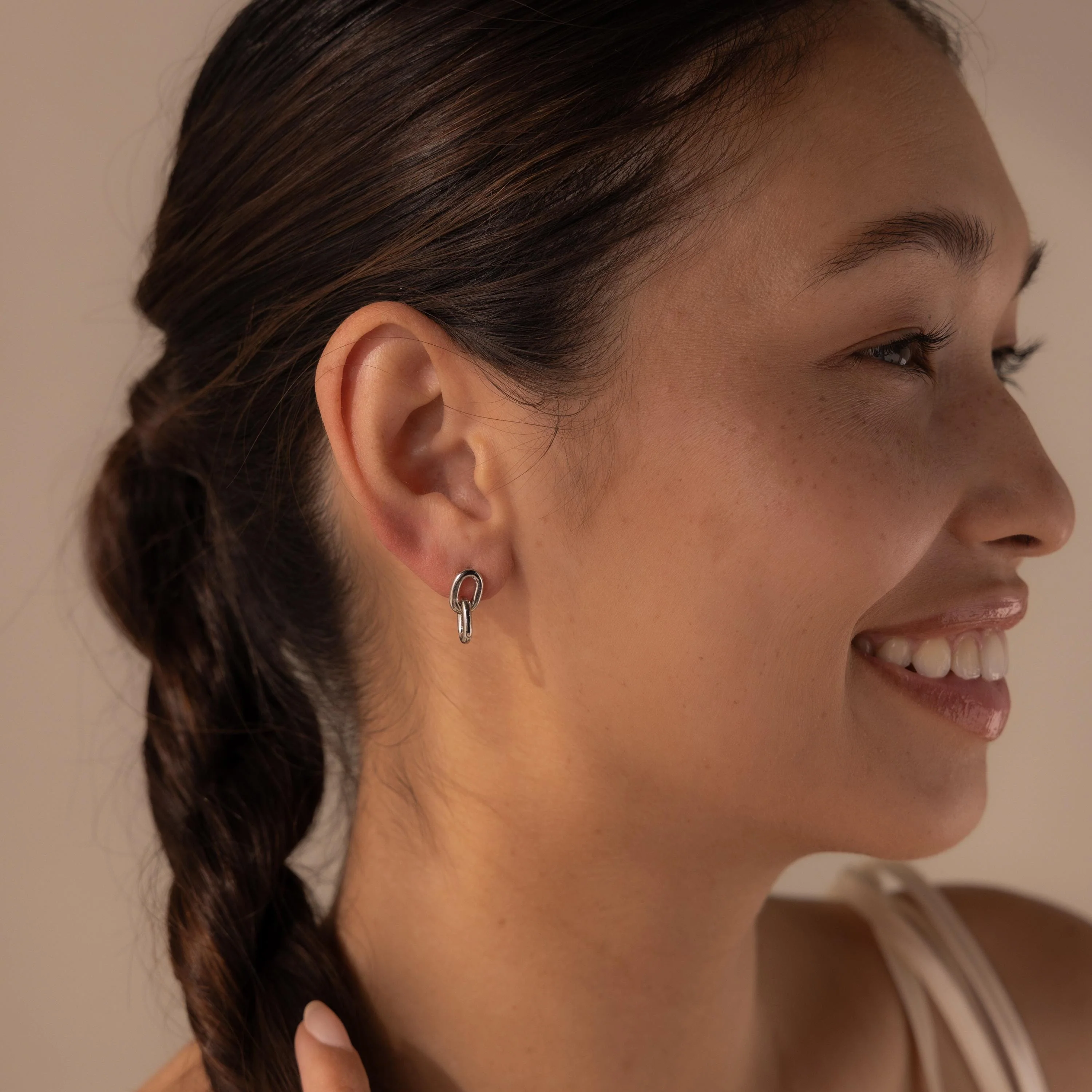 Link Drop Studs - Image 6