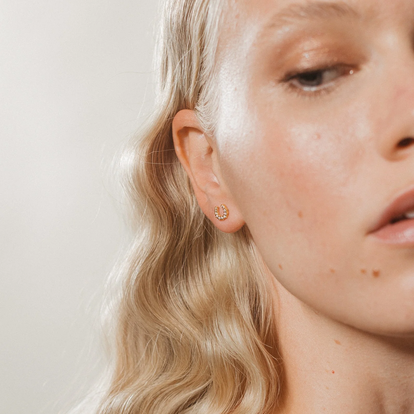 Lucky Studs Set - Image 6