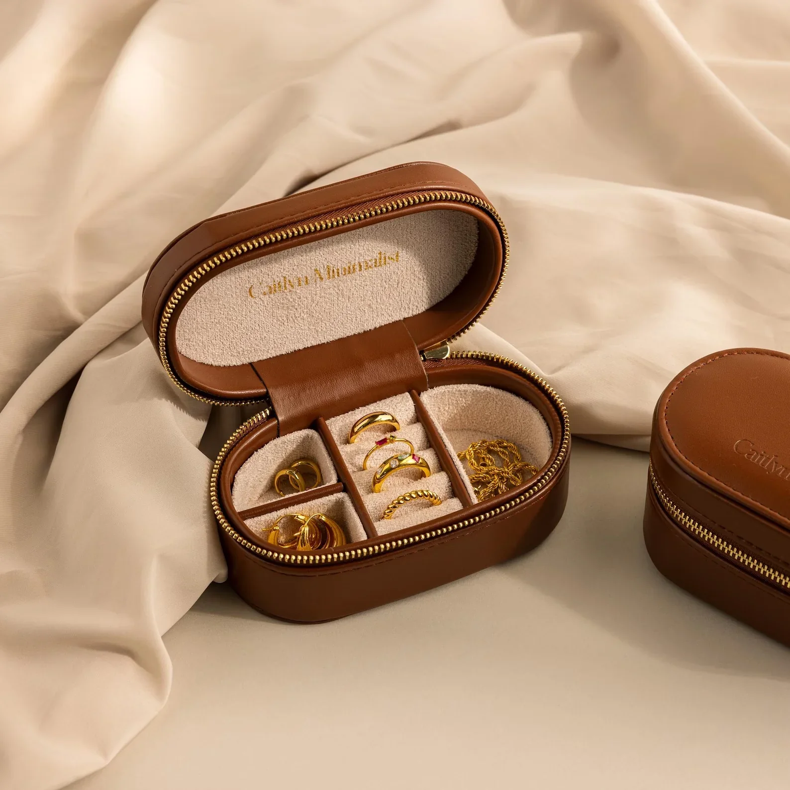 Luxury VIP Gift Box