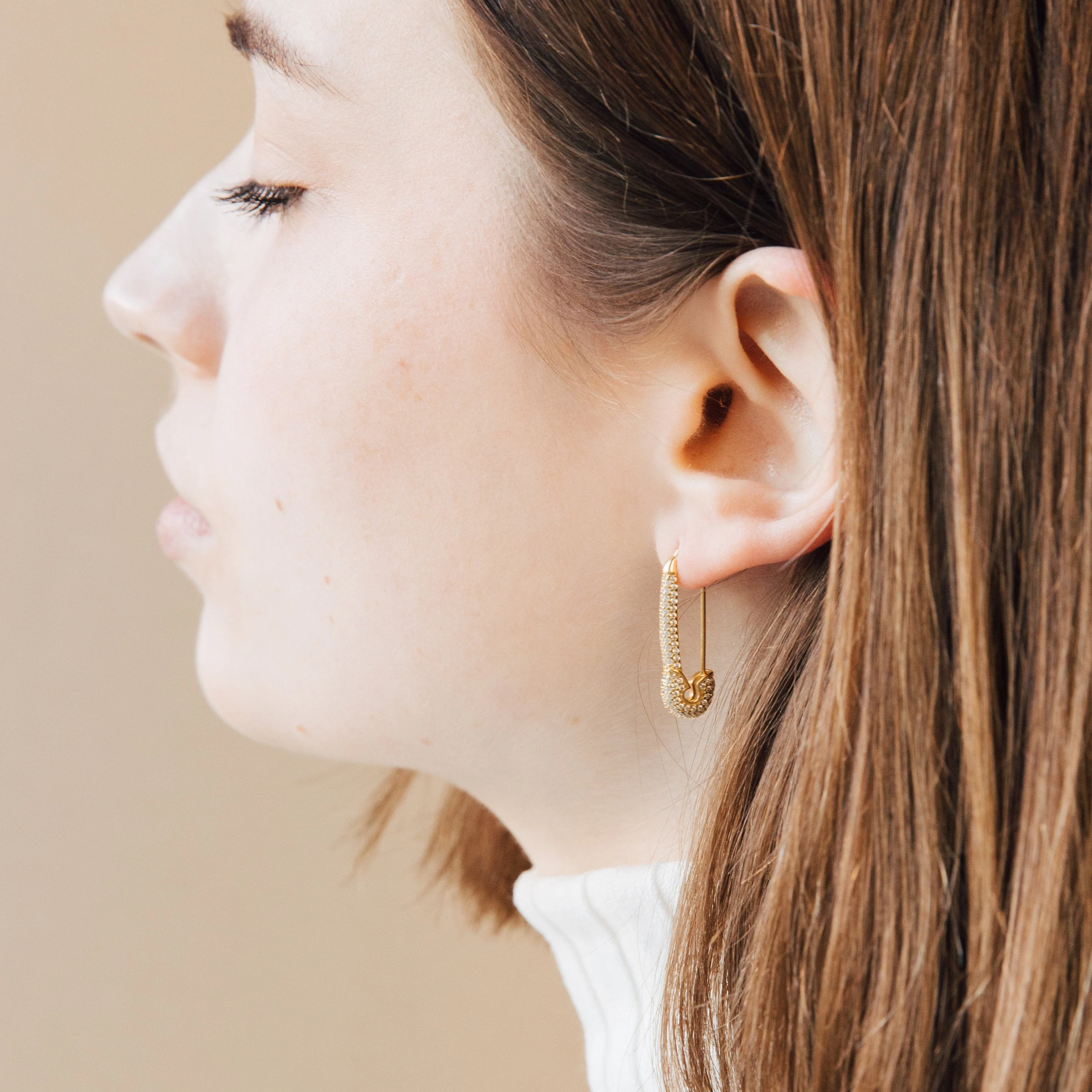 Luxx Earrings - Image 5