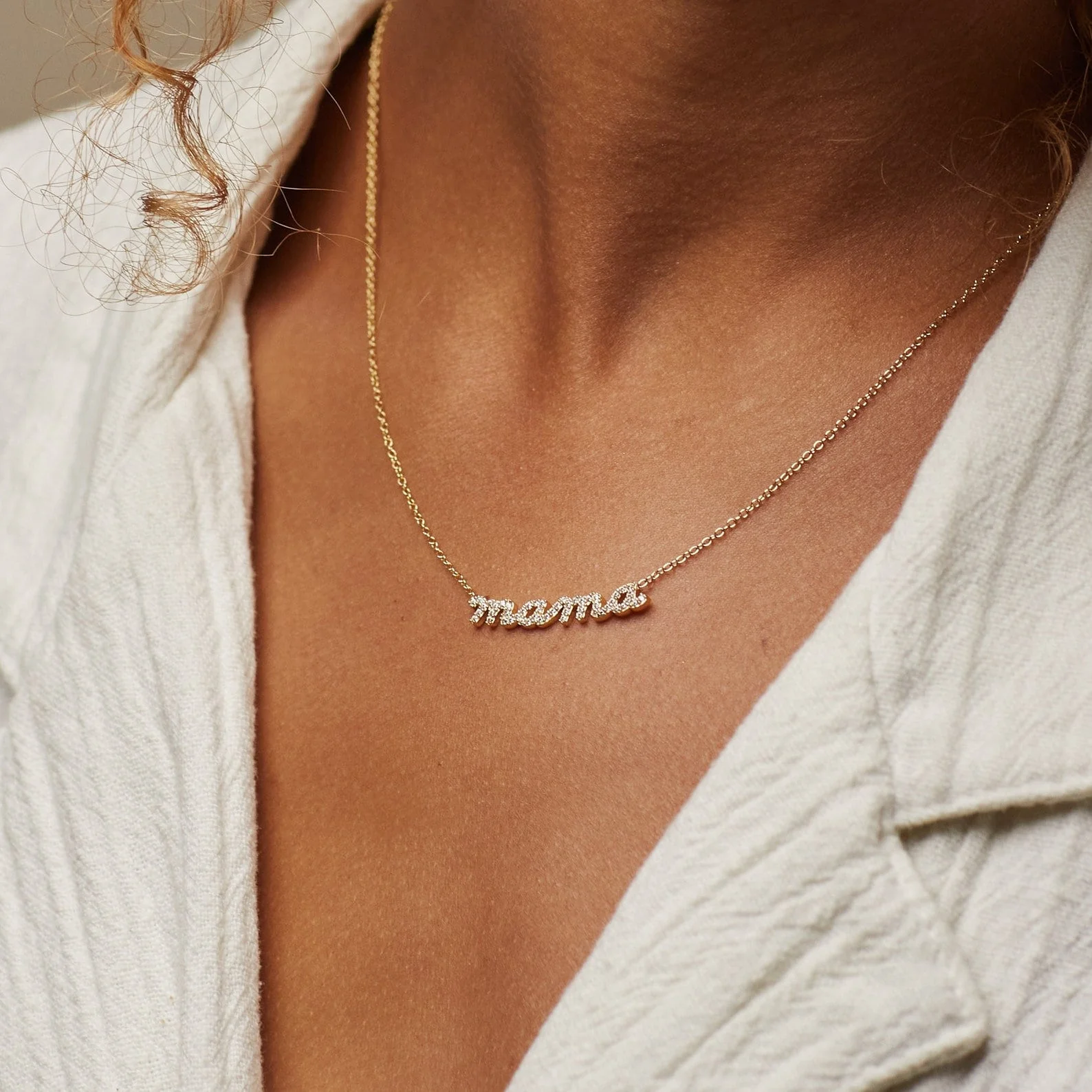 Mama Necklaces - Image 8