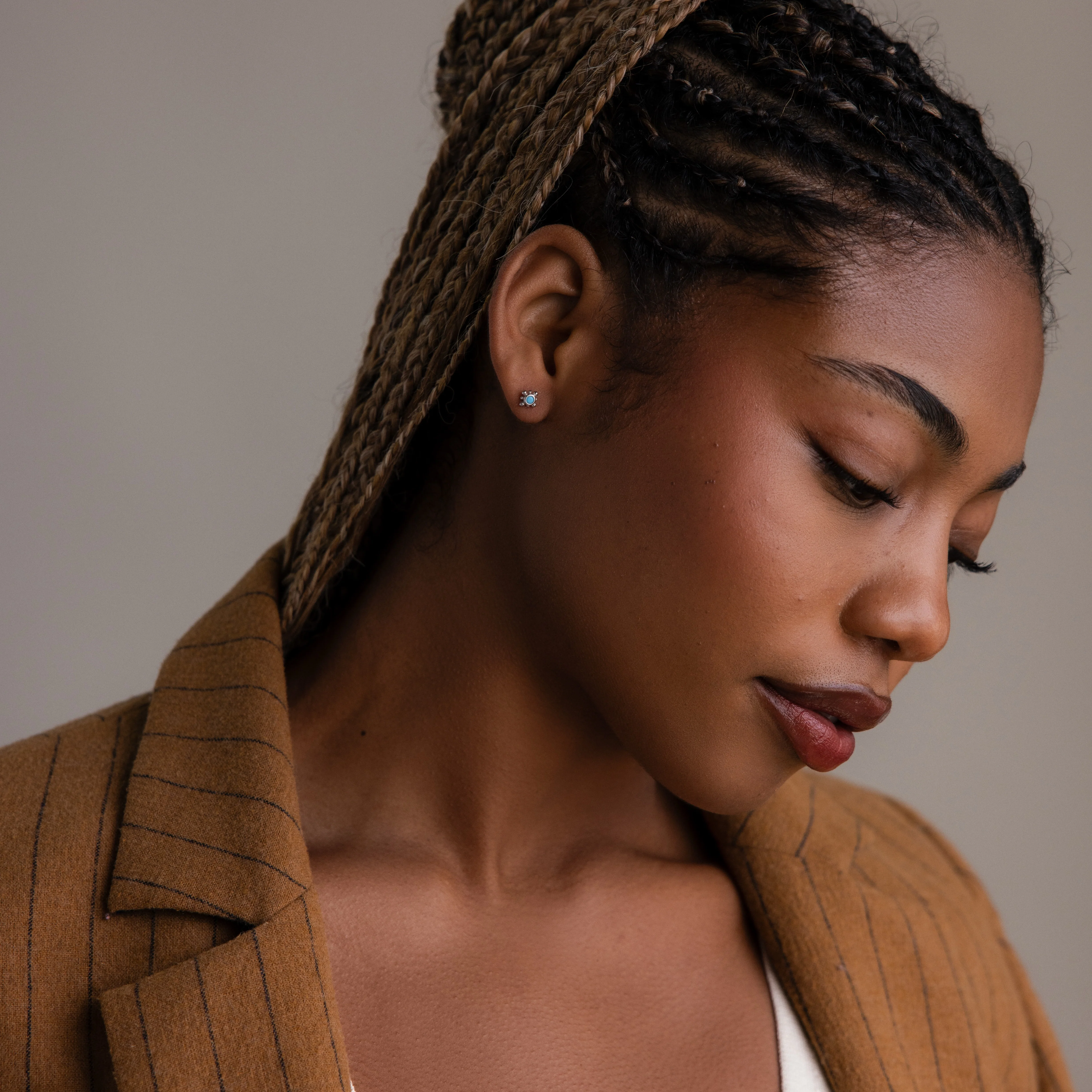 Mara Studs - Image 8