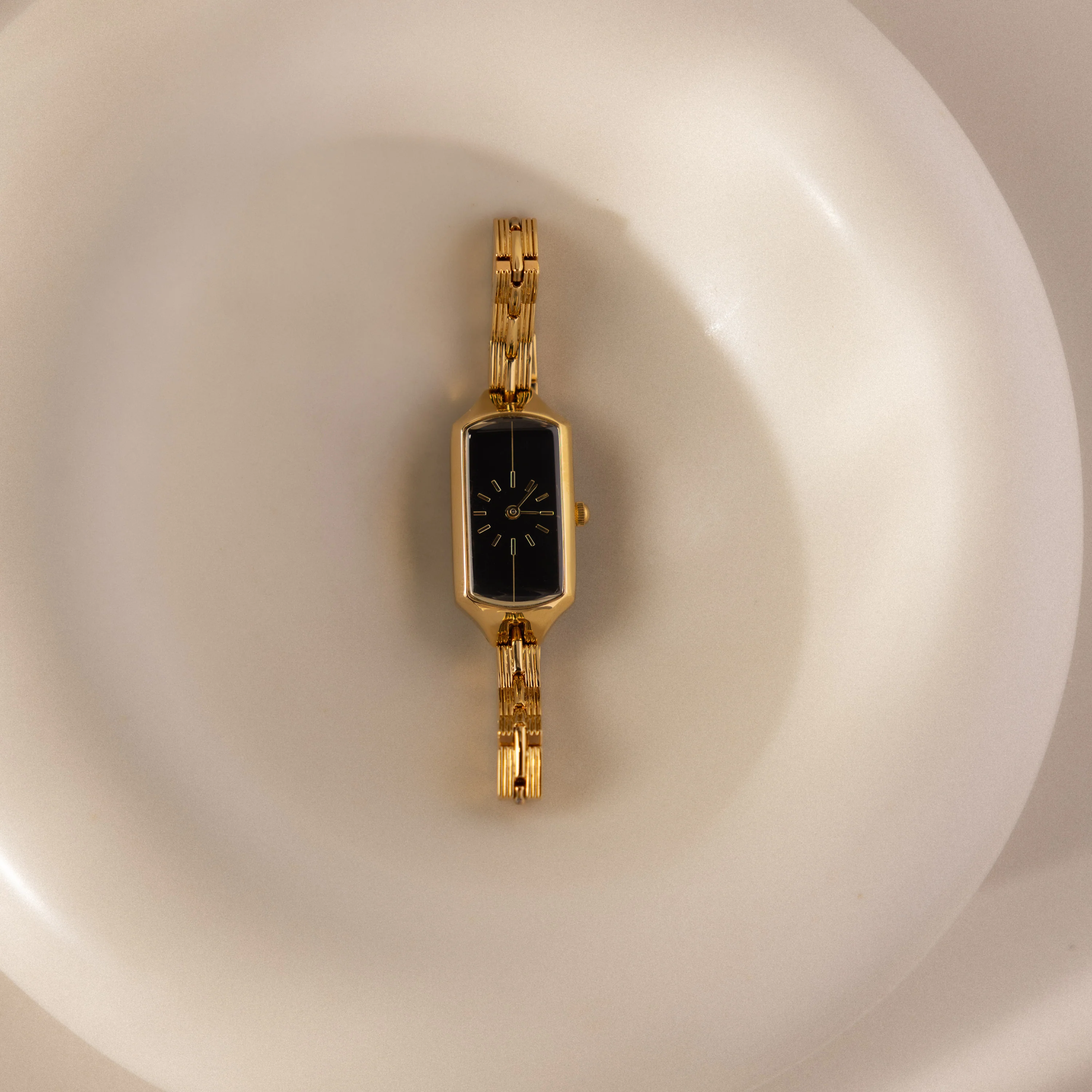 Midnight Link Timepiece - Image 5