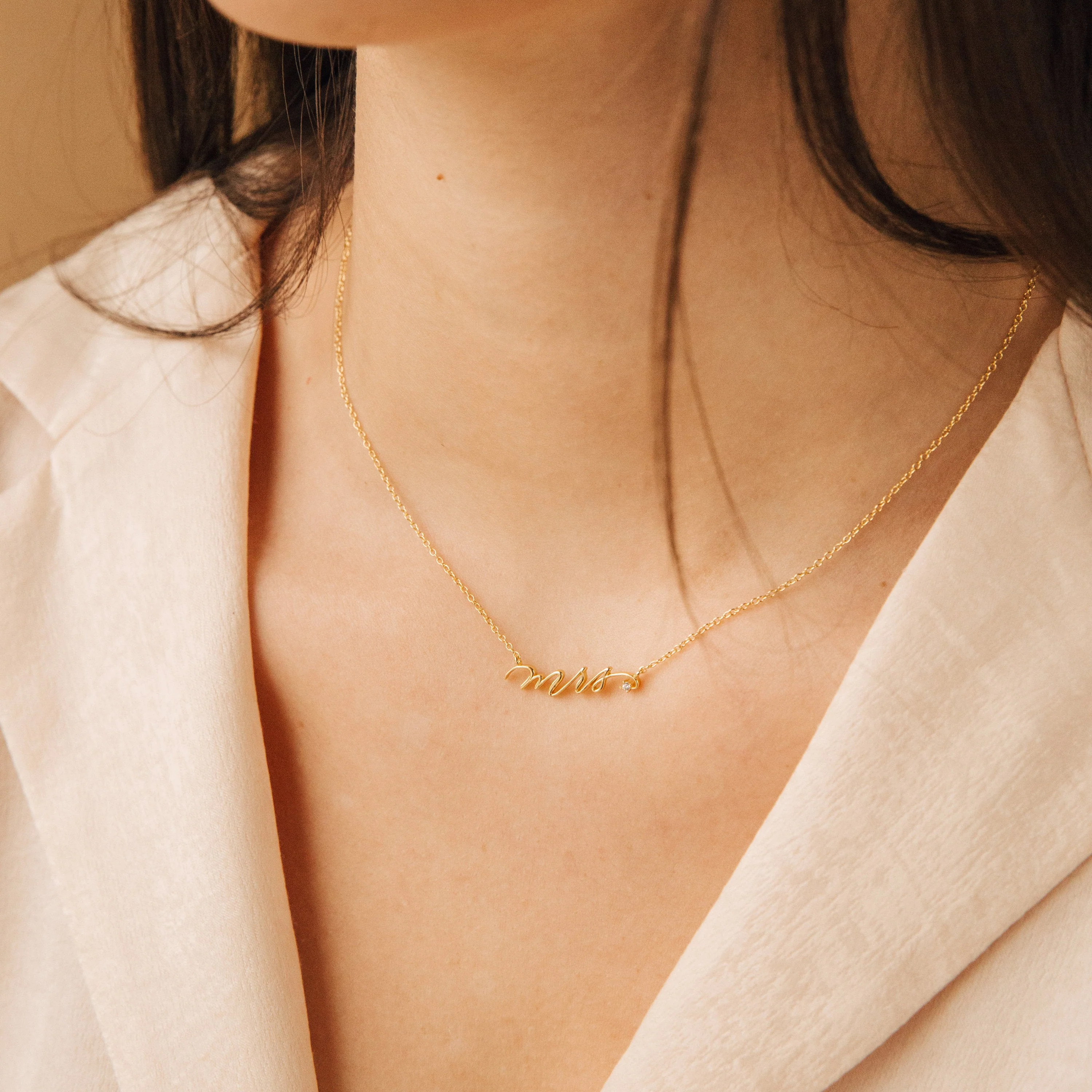 Mrs. Necklace - Image 6
