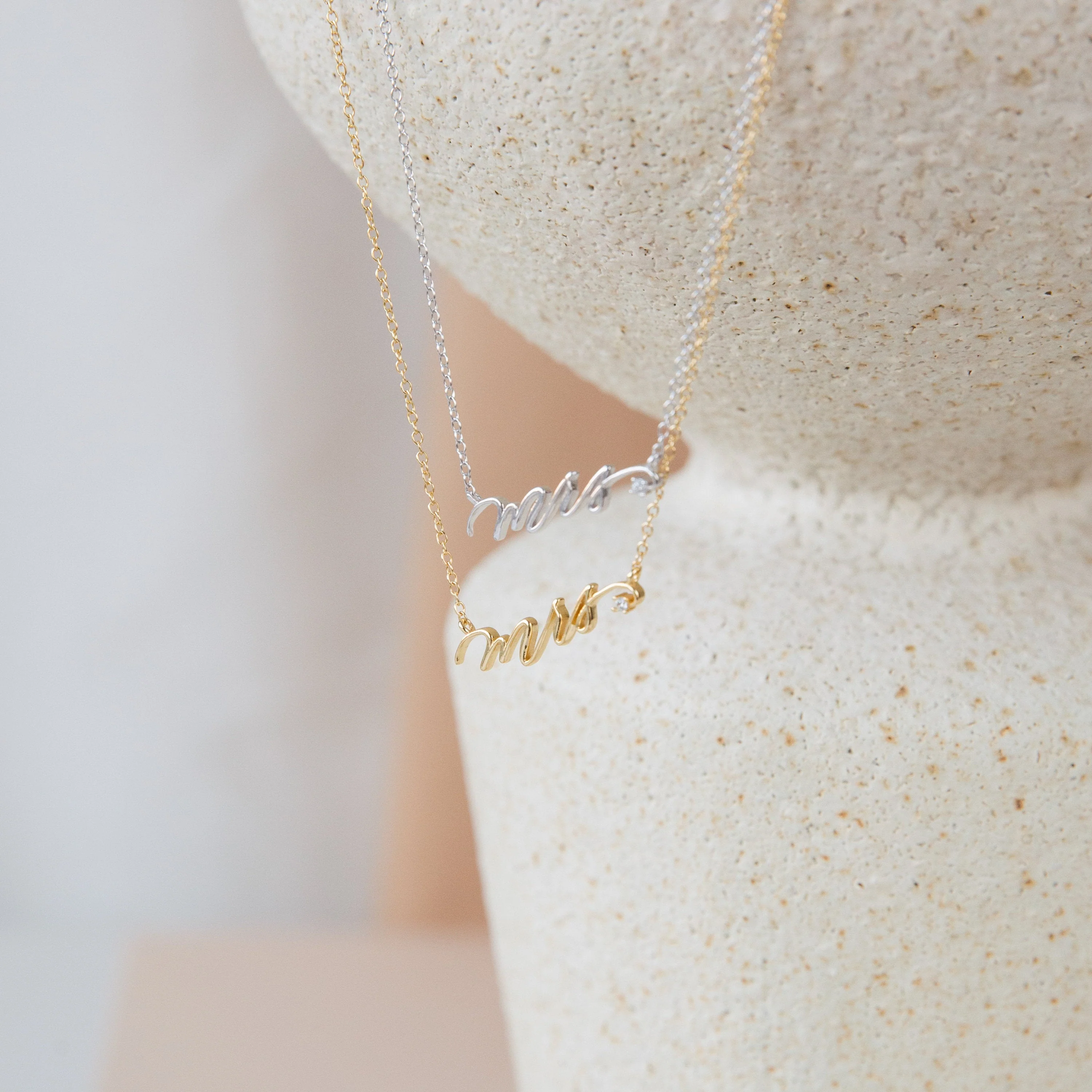 Mrs. Necklace - Image 9