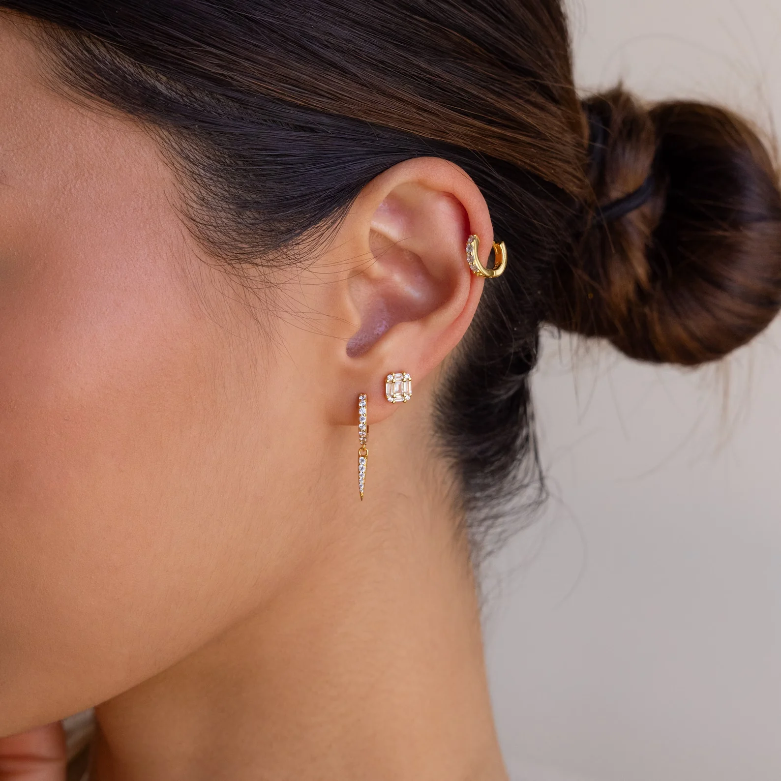 Mystery Earrings Box - Image 2